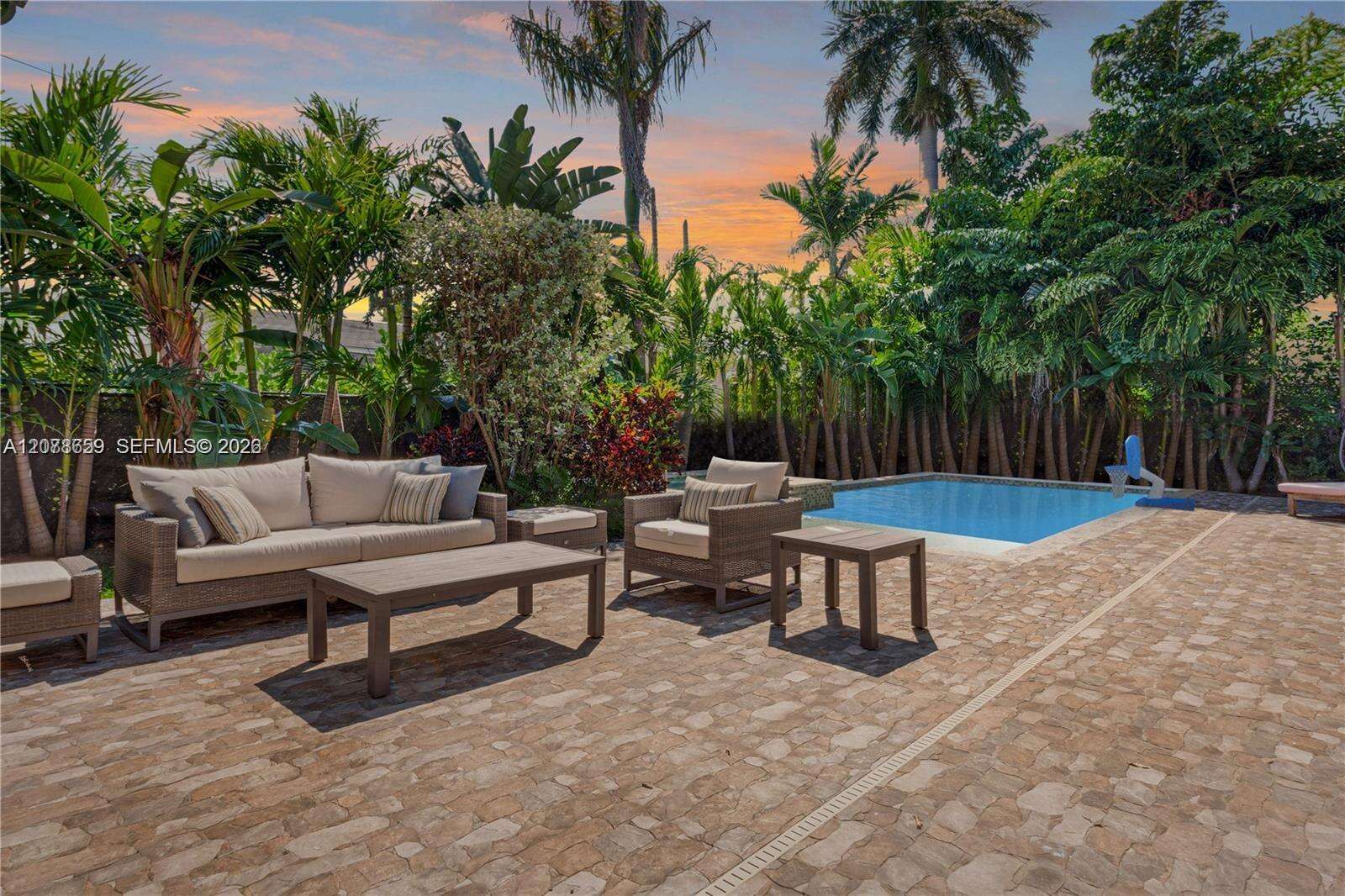 1360 98th St, Bay Harbor Islands, FL 33154 - For Sale photo 37