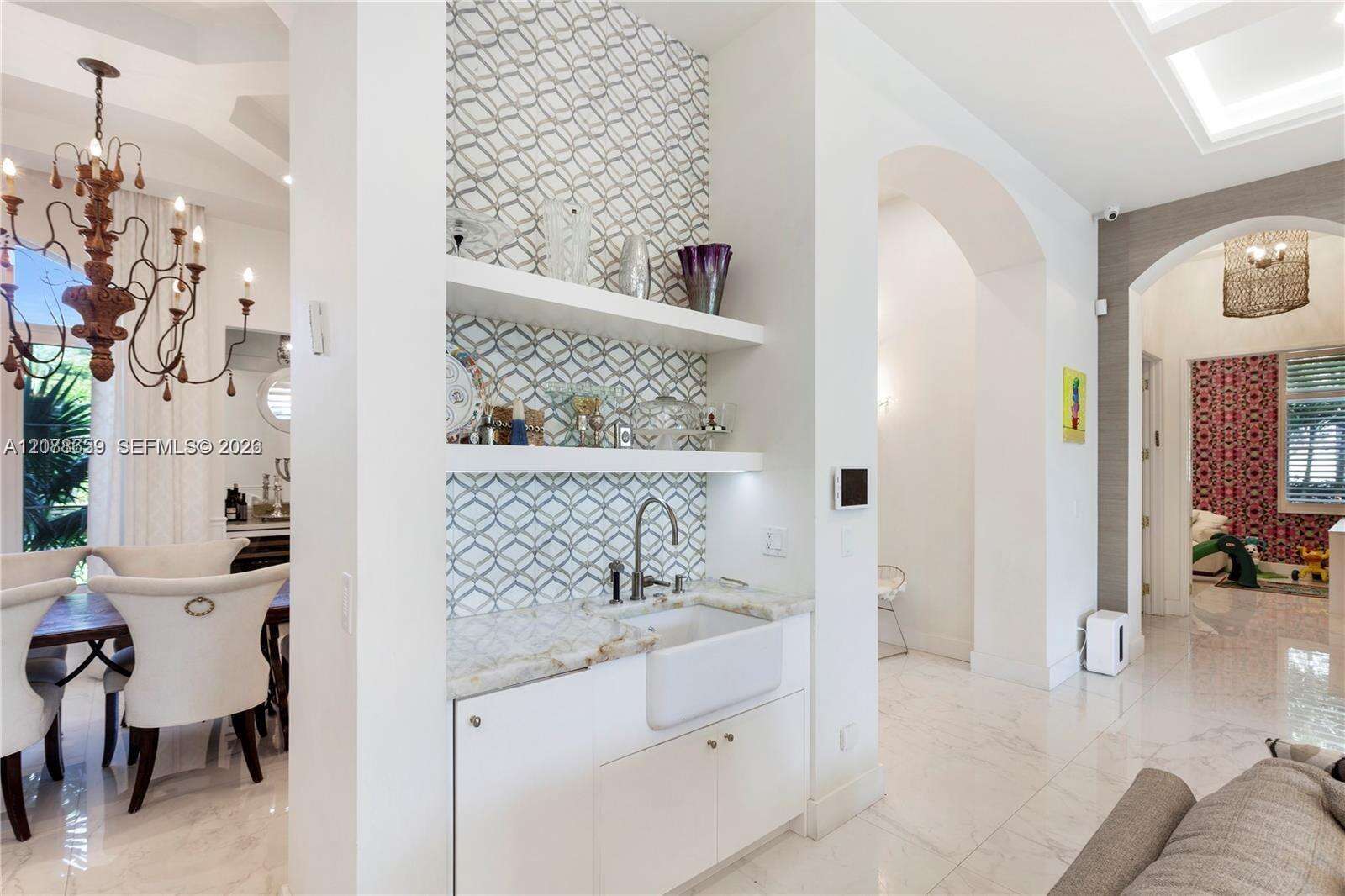 1360 98th St, Bay Harbor Islands, FL 33154 - For Sale photo 6