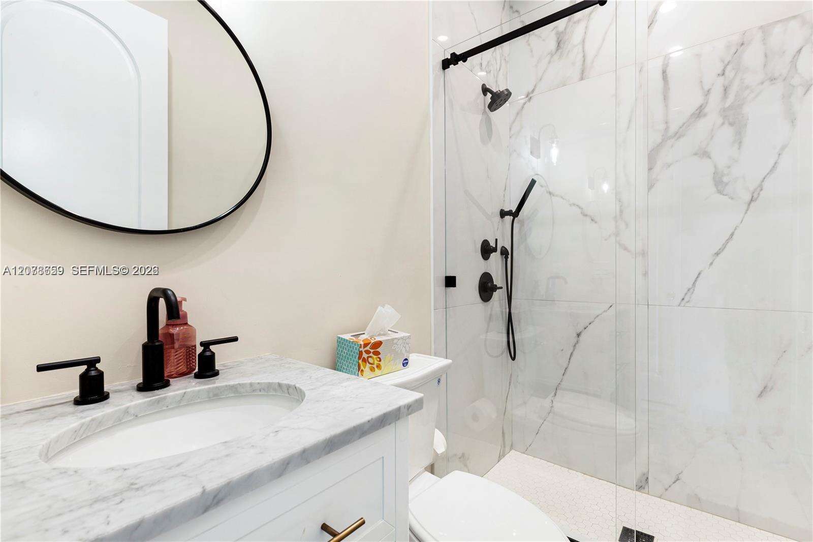 1360 98th St, Bay Harbor Islands, FL 33154 - For Sale photo 8