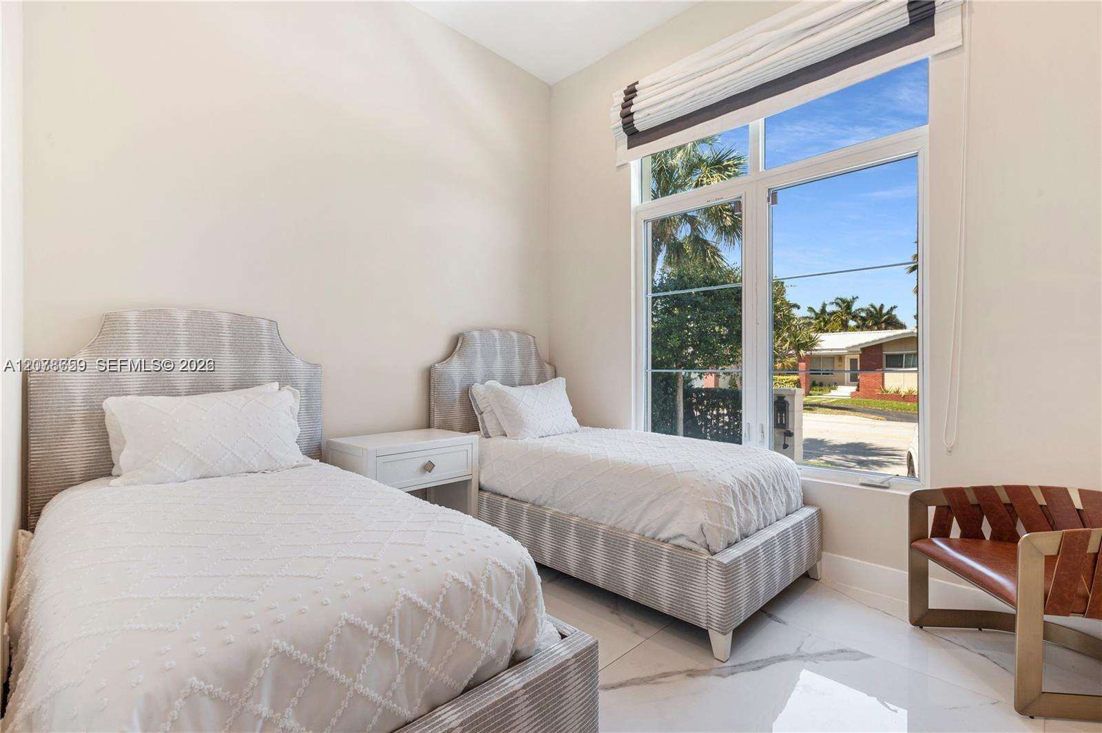 1360 98th St, Bay Harbor Islands, FL 33154 - For Sale photo 9