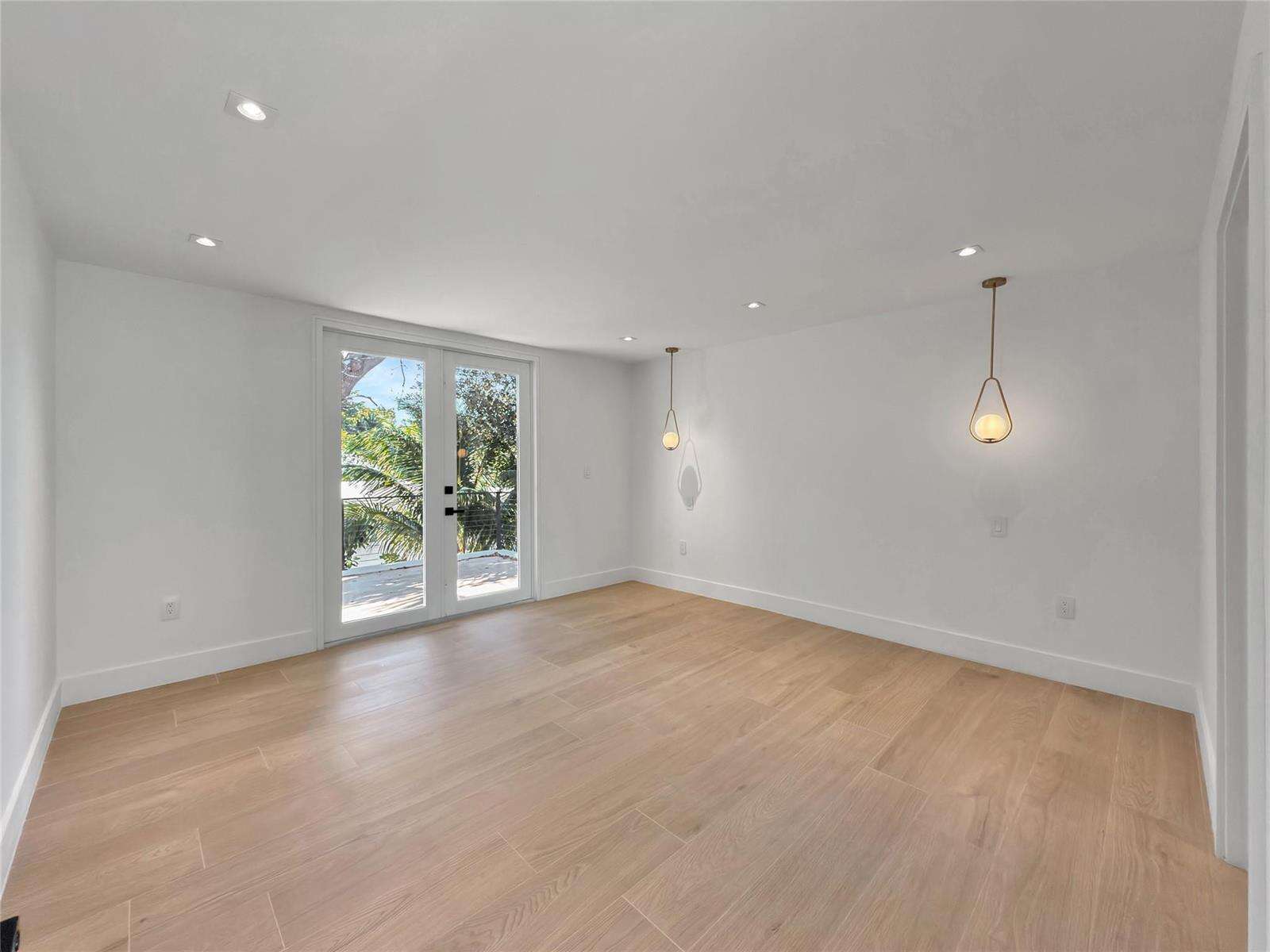 729 17th, Fort Lauderdale, FL 33304 - For Sale photo 13