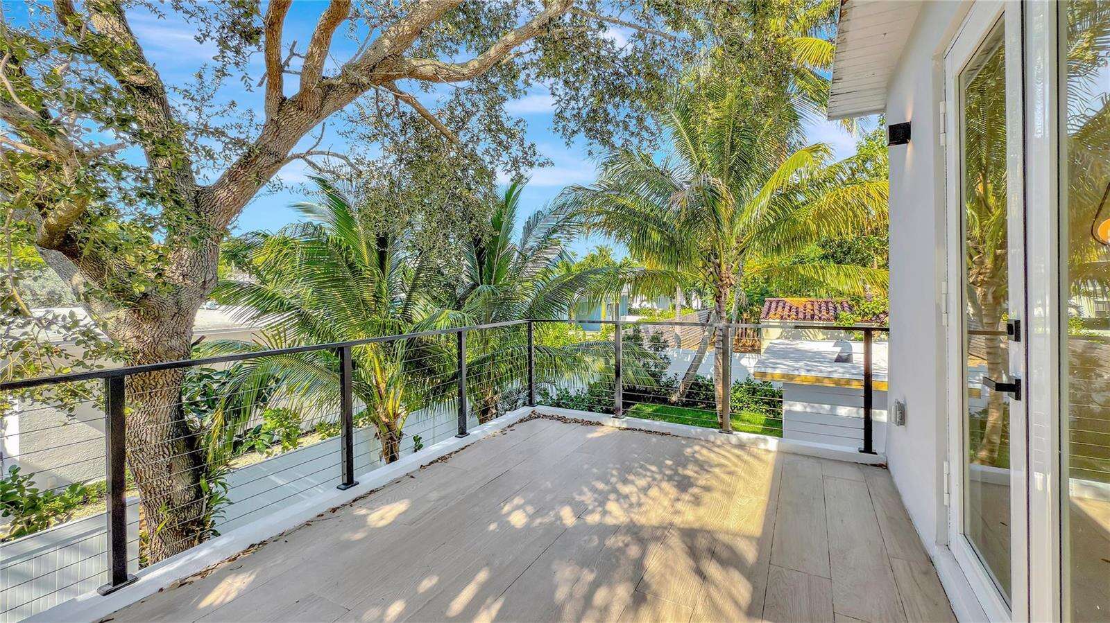 729 17th, Fort Lauderdale, FL 33304 - For Sale photo 14