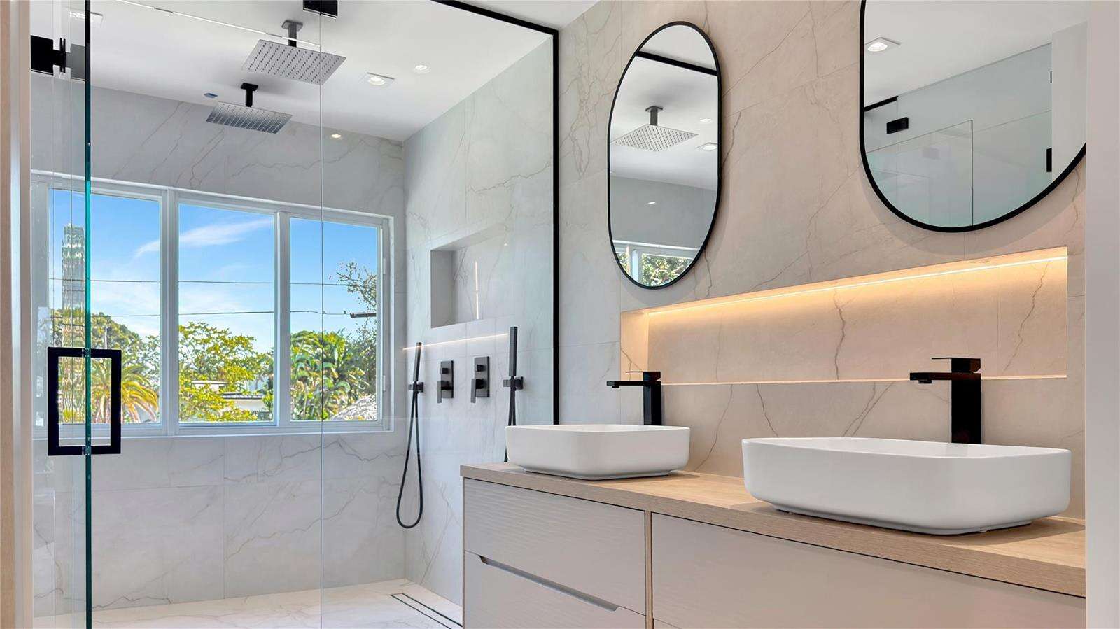729 17th, Fort Lauderdale, FL 33304 - For Sale photo 19