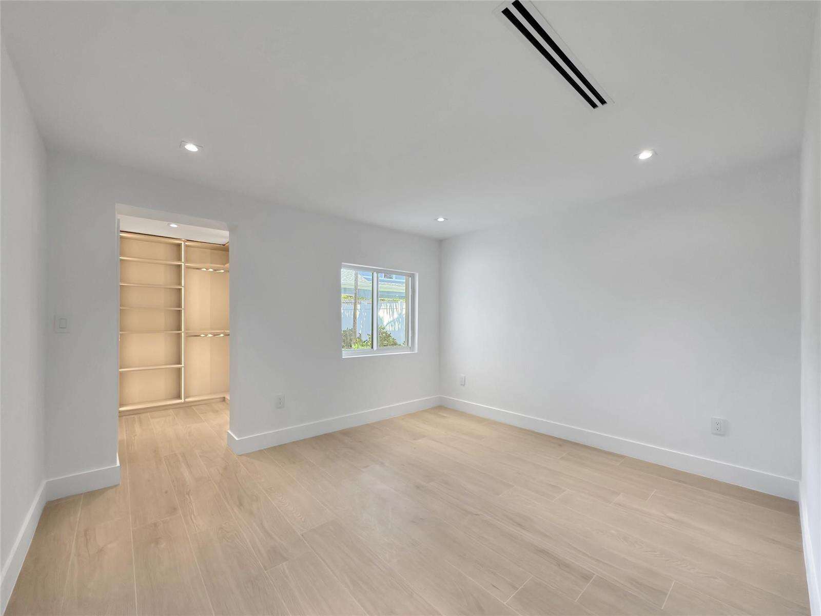 729 17th, Fort Lauderdale, FL 33304 - For Sale photo 22