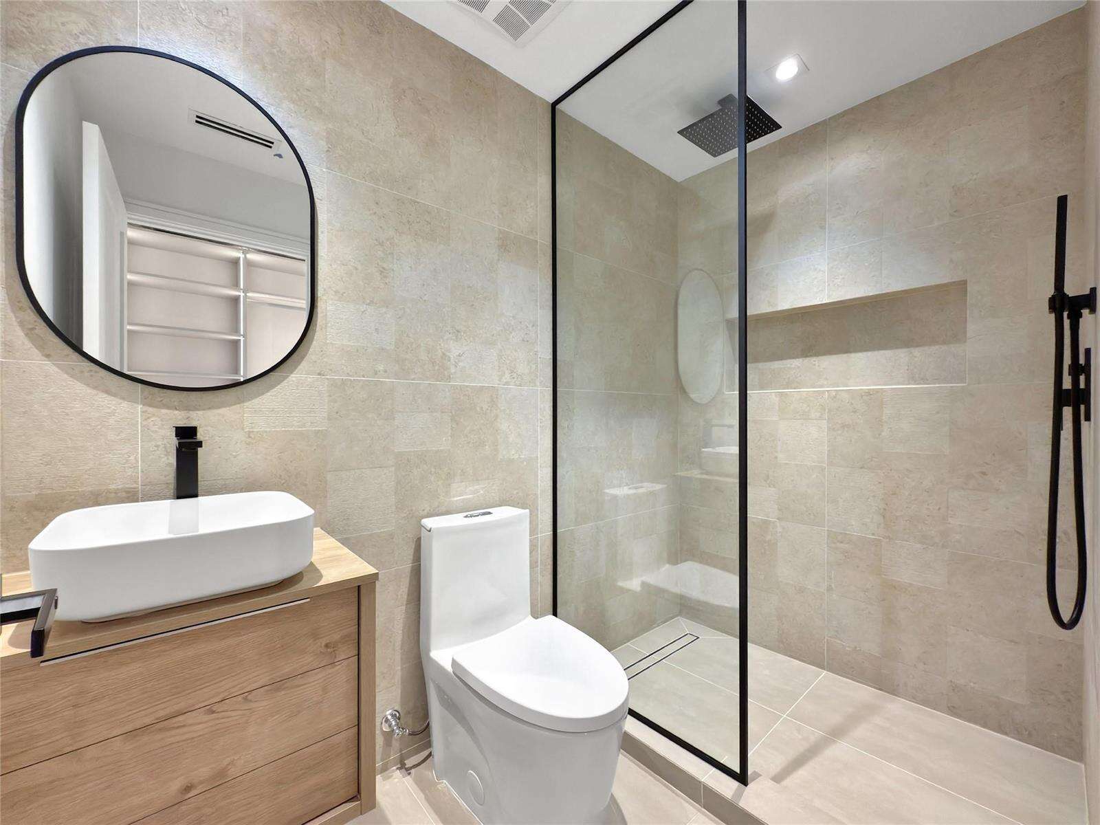 729 17th, Fort Lauderdale, FL 33304 - For Sale photo 24