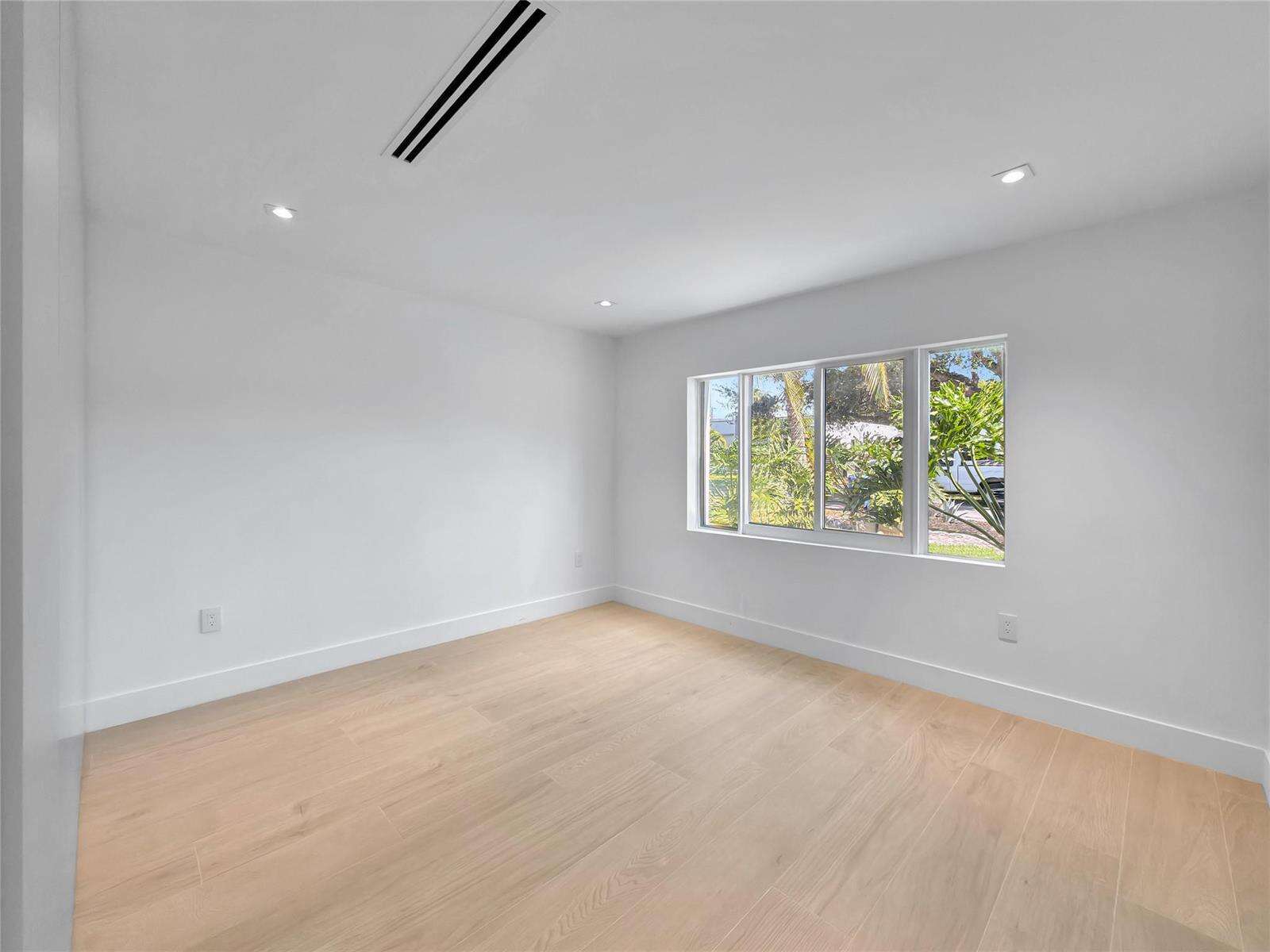 729 17th, Fort Lauderdale, FL 33304 - For Sale photo 25