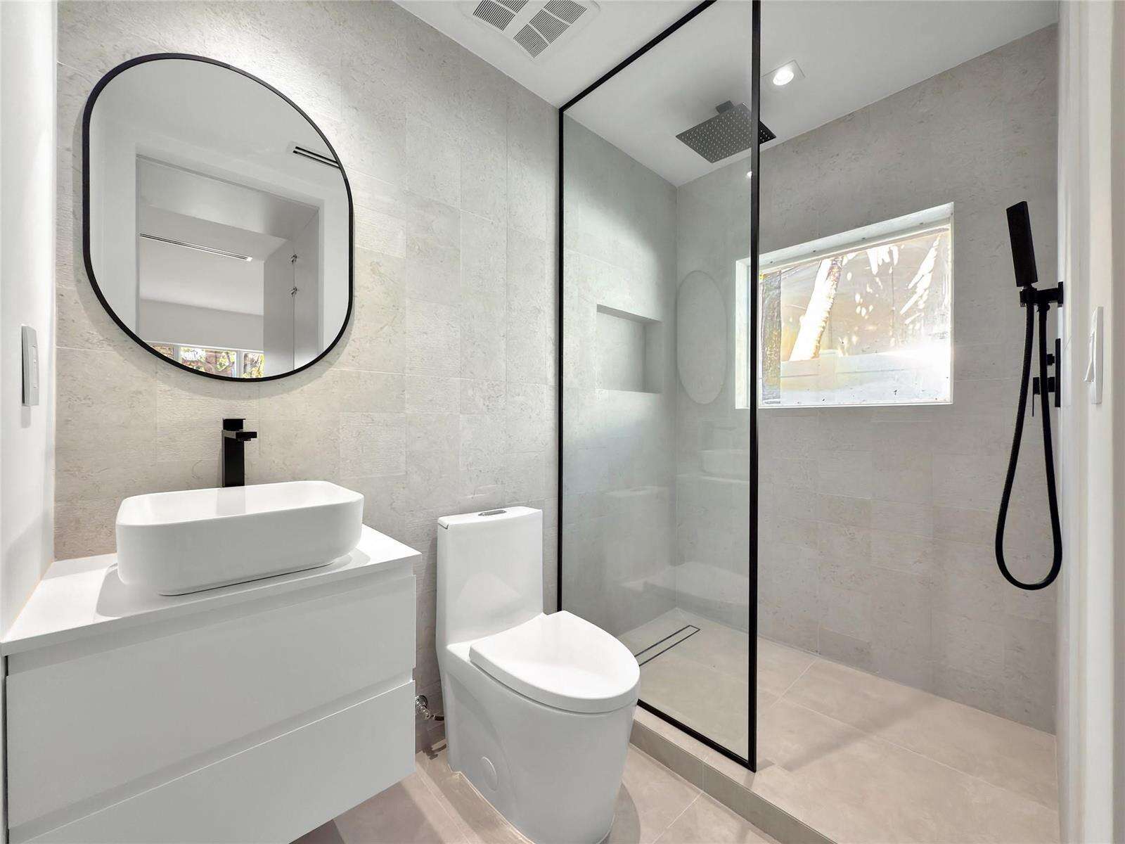 729 17th, Fort Lauderdale, FL 33304 - For Sale photo 27