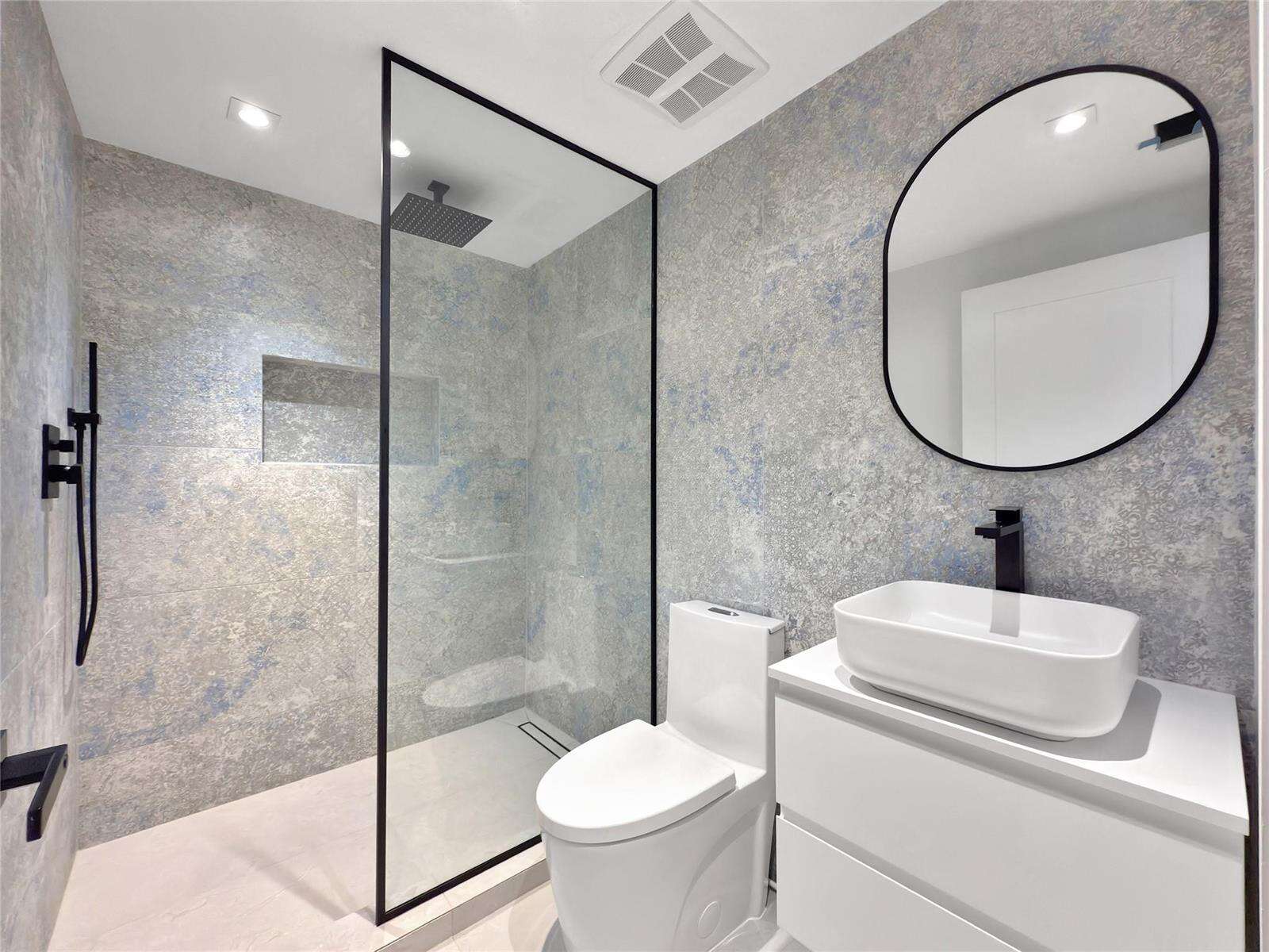729 17th, Fort Lauderdale, FL 33304 - For Sale photo 28