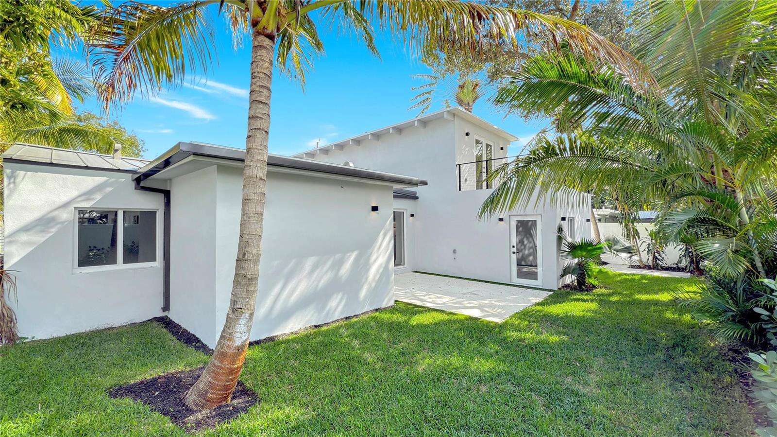 729 17th, Fort Lauderdale, FL 33304 - For Sale photo 29