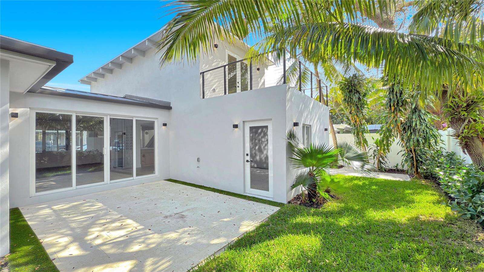 729 17th, Fort Lauderdale, FL 33304 - For Sale photo 30