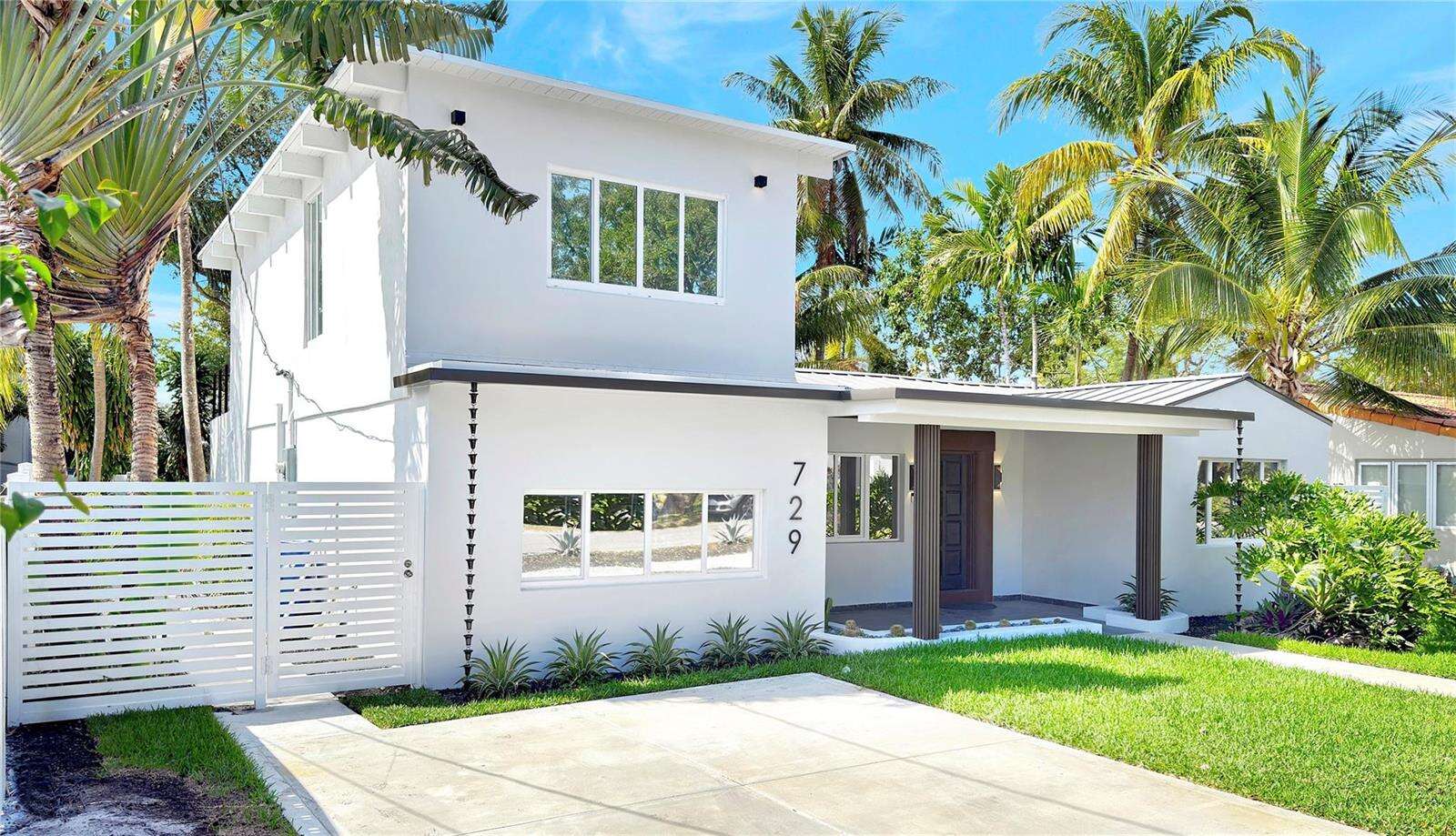 729 17th, Fort Lauderdale, FL 33304 - For Sale photo 31