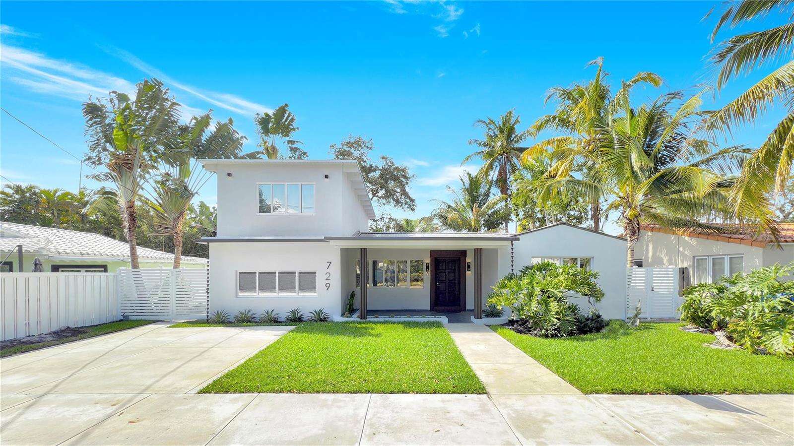 729 17th, Fort Lauderdale, FL 33304 - For Sale photo 32