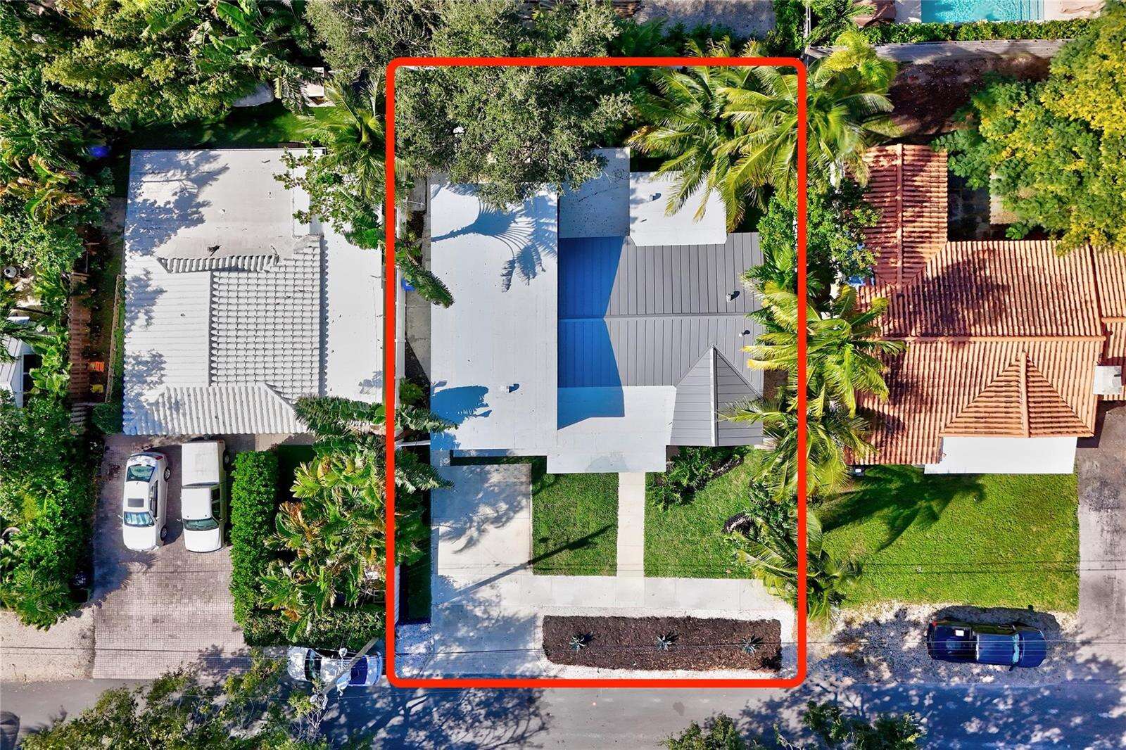 729 17th, Fort Lauderdale, FL 33304 - For Sale photo 33