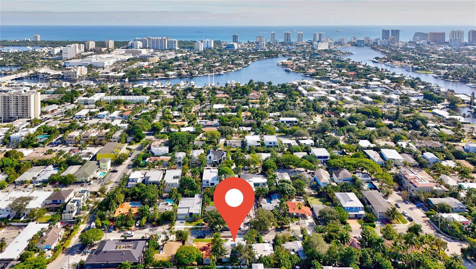 729 17th, Fort Lauderdale, FL 33304 - For Sale photo 34