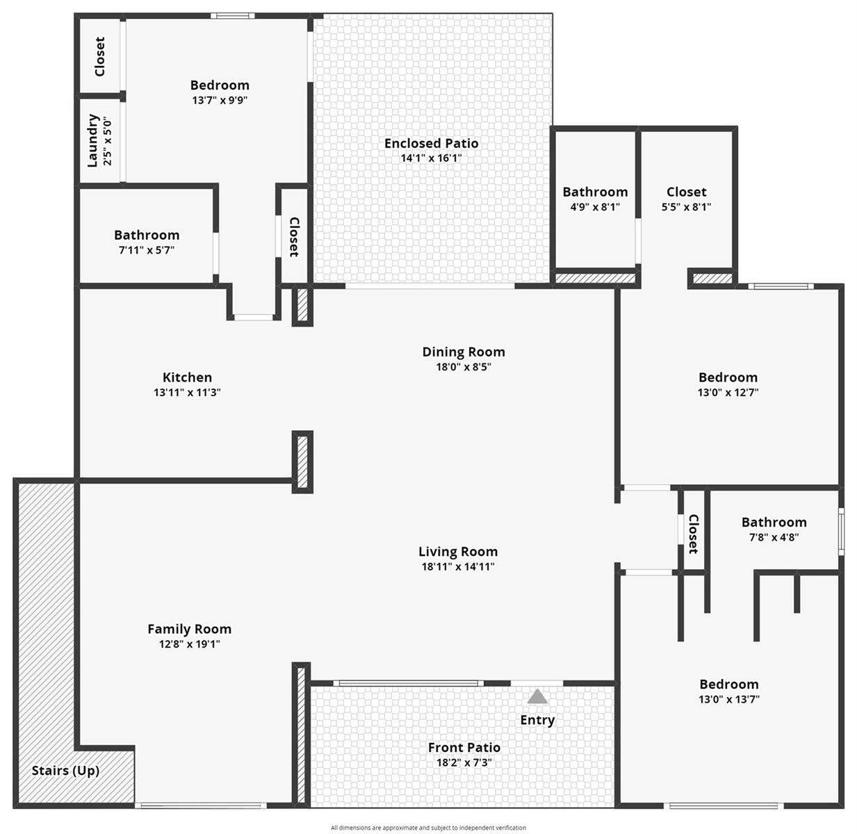 729 17th, Fort Lauderdale, FL 33304 - For Sale photo 35