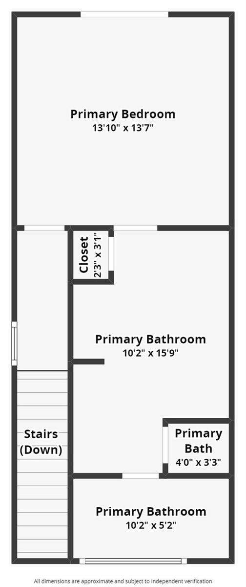729 17th, Fort Lauderdale, FL 33304 - For Sale photo 37