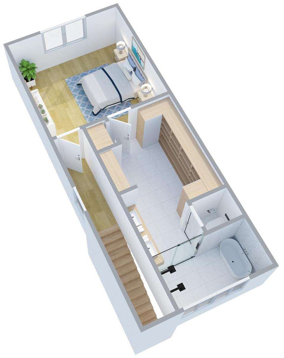 729 17th, Fort Lauderdale, FL 33304 - For Sale photo 38