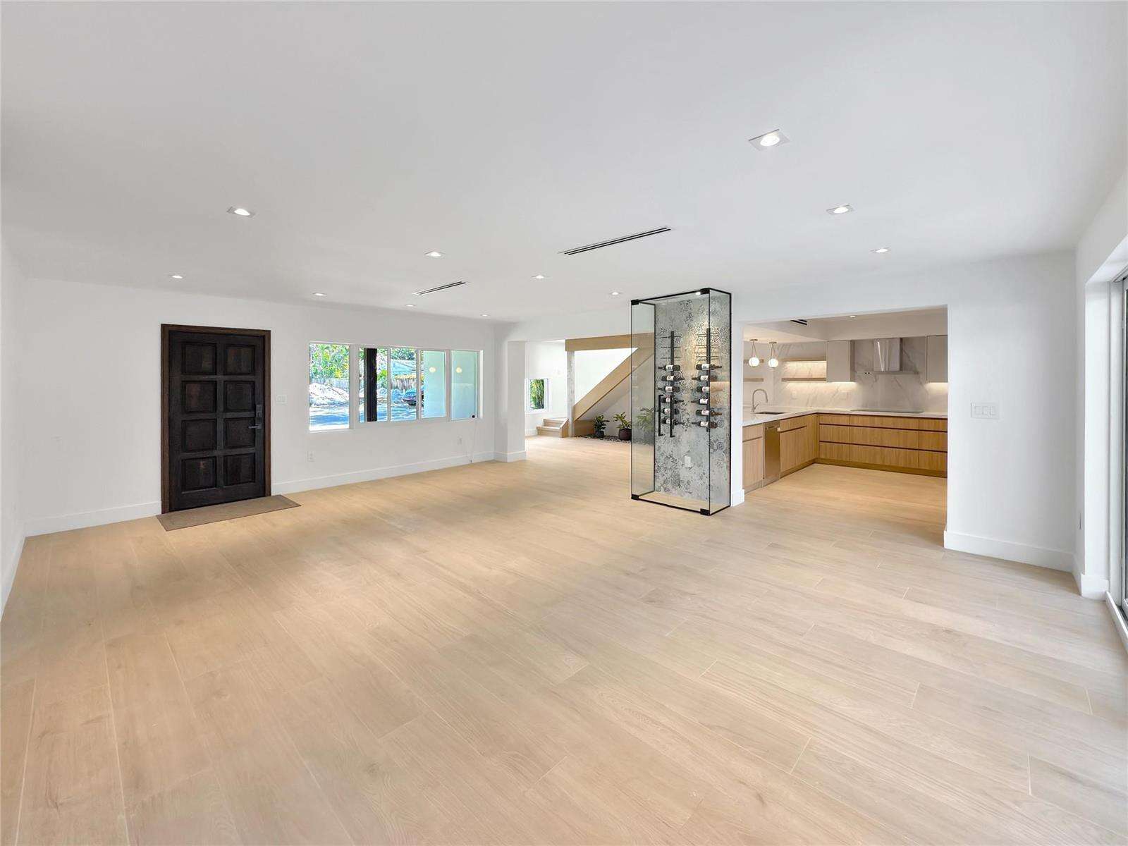 729 17th, Fort Lauderdale, FL 33304 - For Sale photo 6