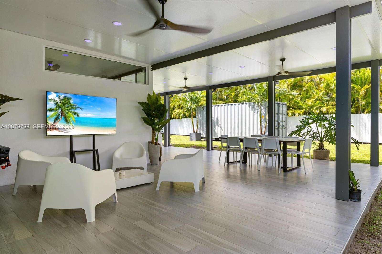 6140 65th Ave, South Miami, FL 33143 - For Sale photo 2
