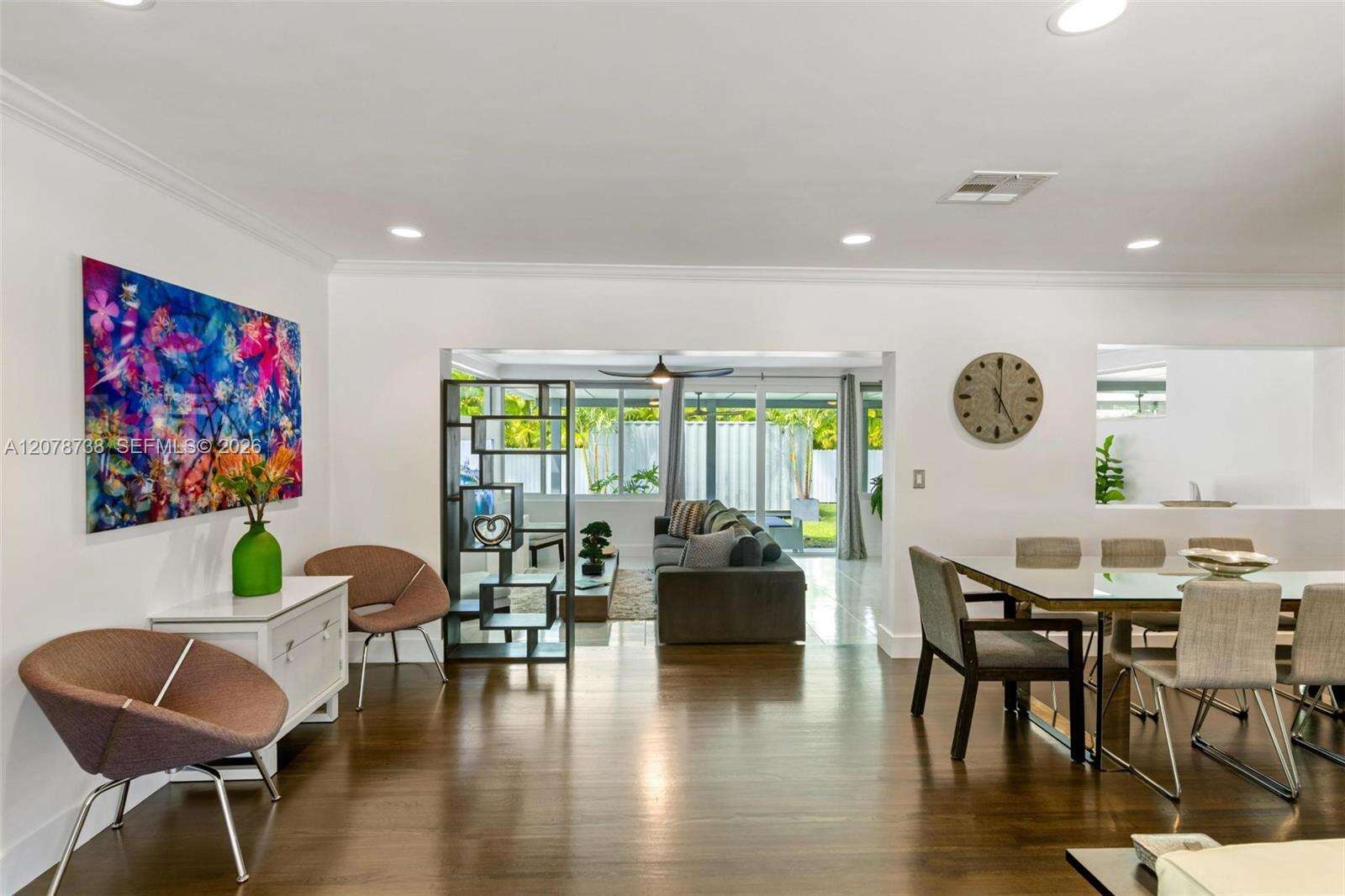 6140 65th Ave, South Miami, FL 33143 - For Sale photo 11