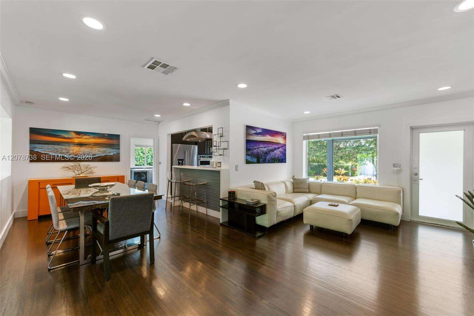 6140 65th Ave, South Miami, FL 33143 - For Sale photo 12