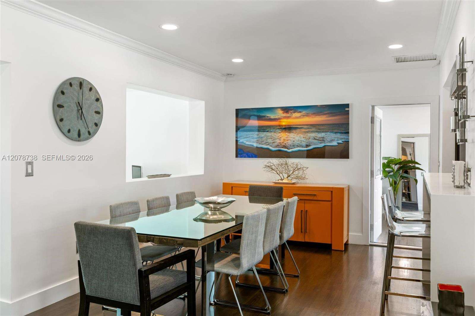 6140 65th Ave, South Miami, FL 33143 - For Sale photo 13