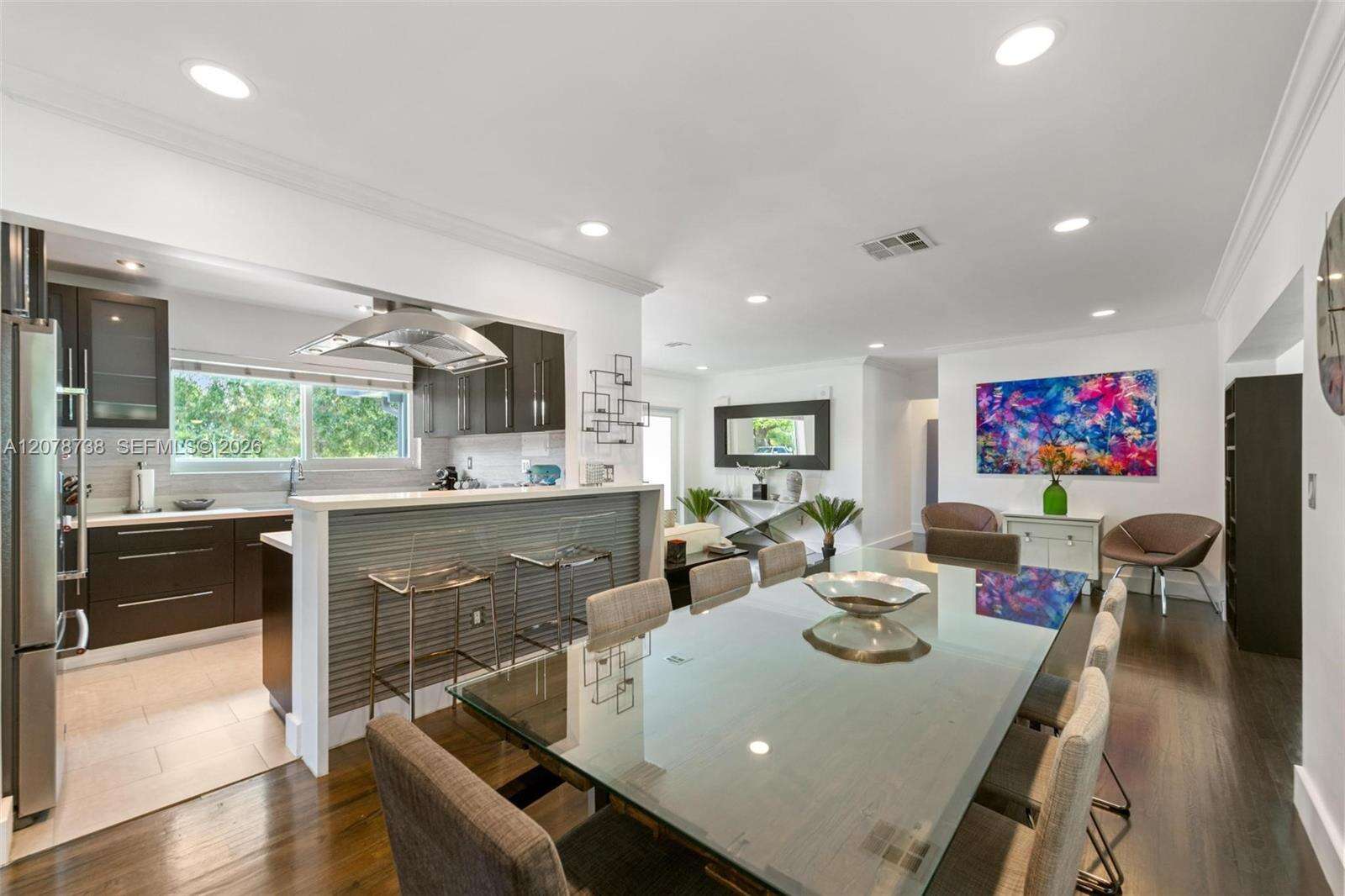 6140 65th Ave, South Miami, FL 33143 - For Sale photo 14