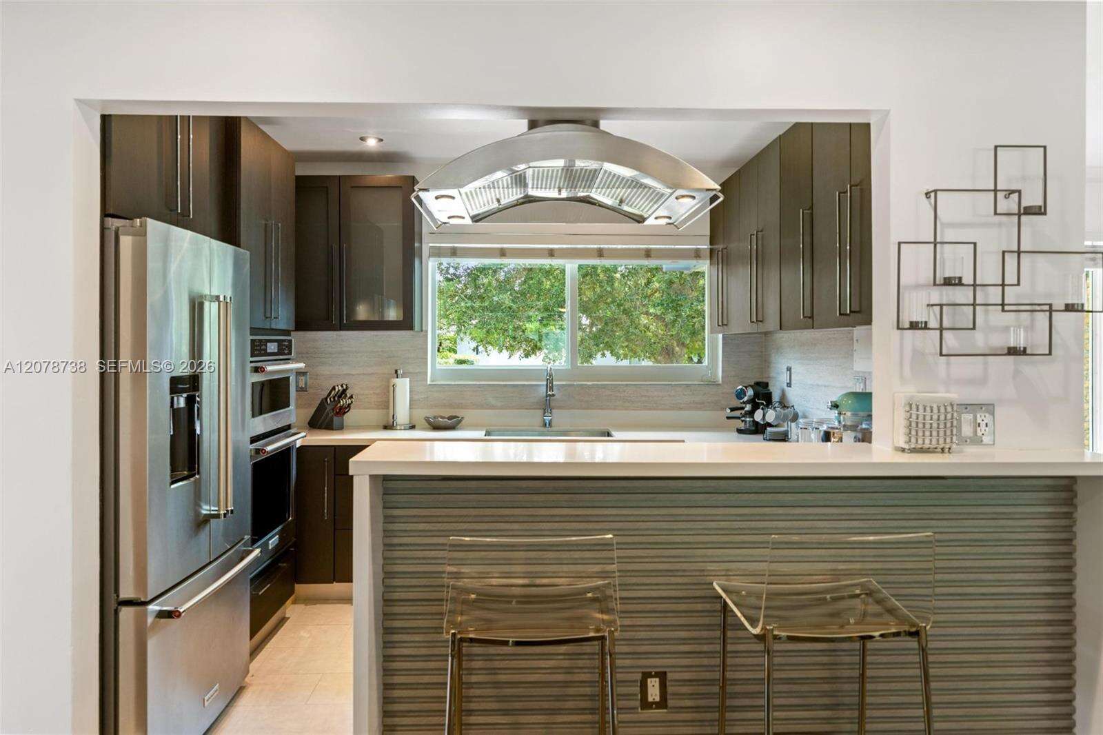 6140 65th Ave, South Miami, FL 33143 - For Sale photo 15