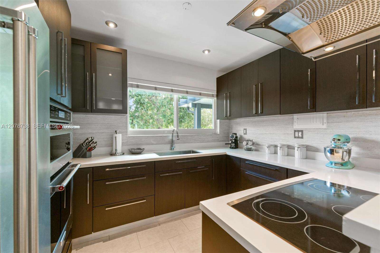 6140 65th Ave, South Miami, FL 33143 - For Sale photo 16