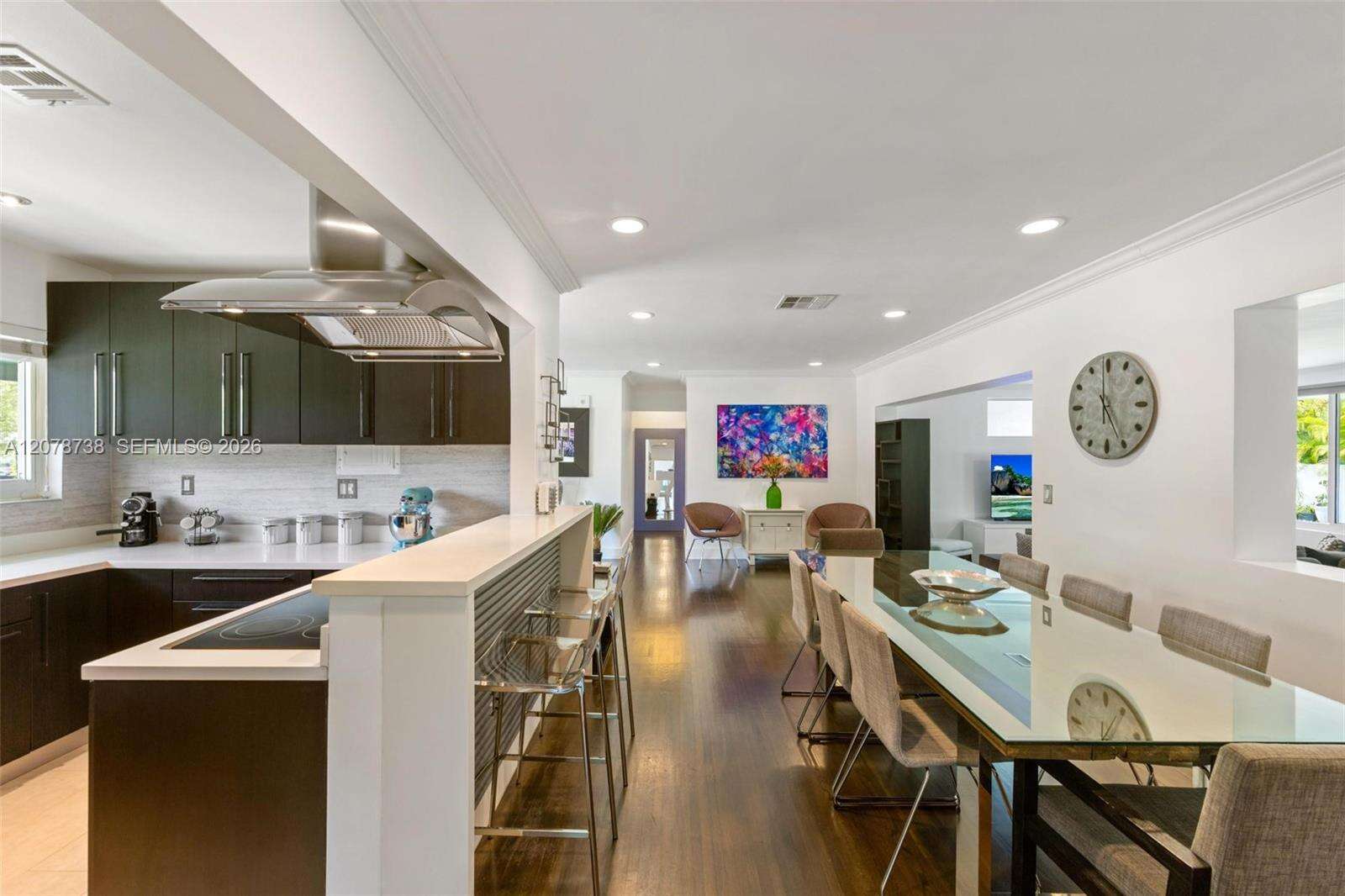 6140 65th Ave, South Miami, FL 33143 - For Sale photo 17