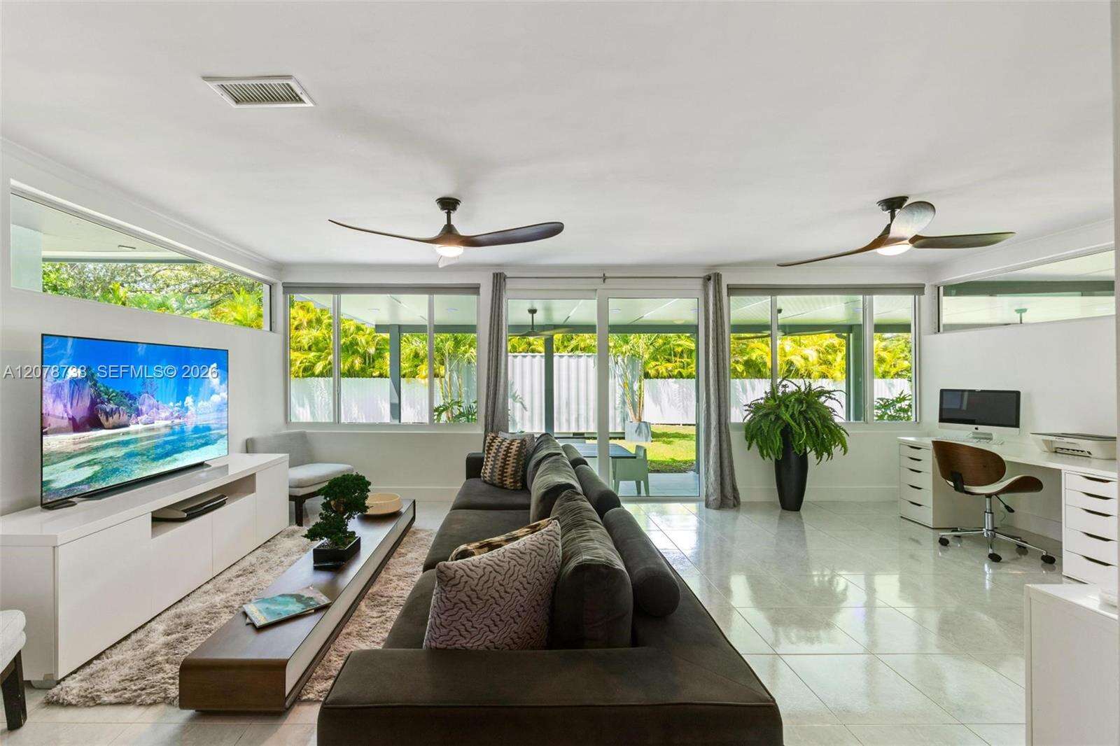 6140 65th Ave, South Miami, FL 33143 - For Sale photo 18