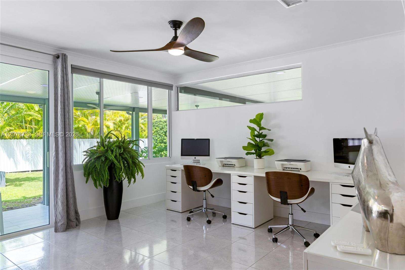 6140 65th Ave, South Miami, FL 33143 - For Sale photo 19