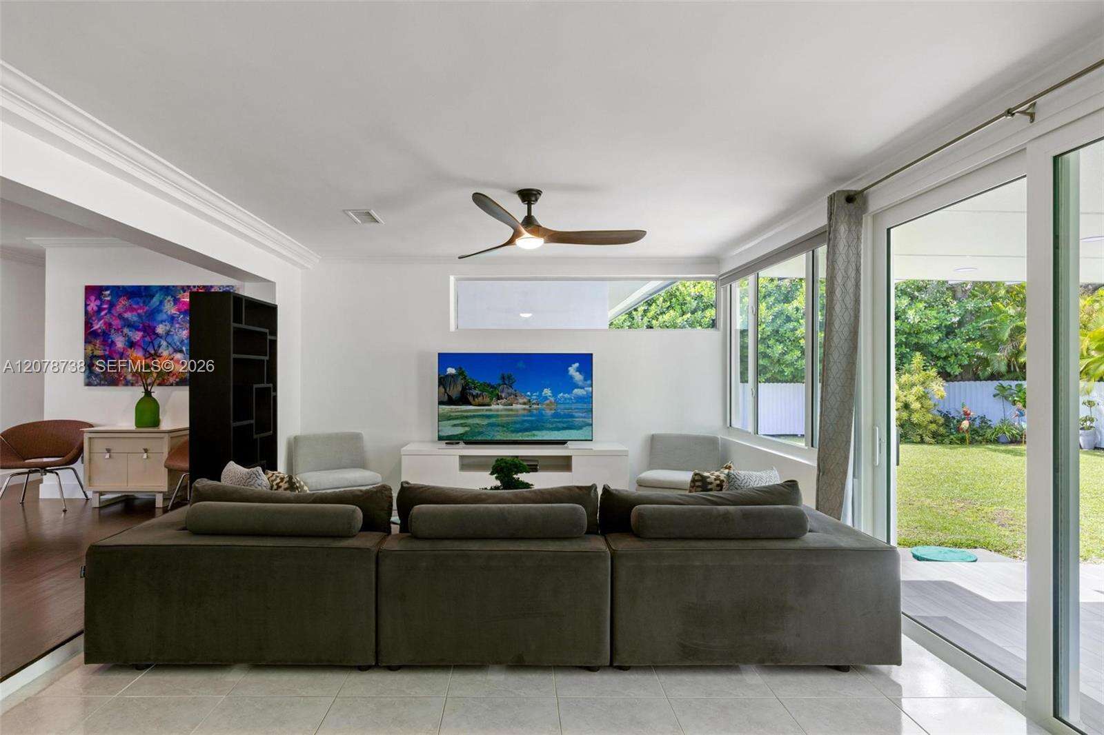 6140 65th Ave, South Miami, FL 33143 - For Sale photo 20