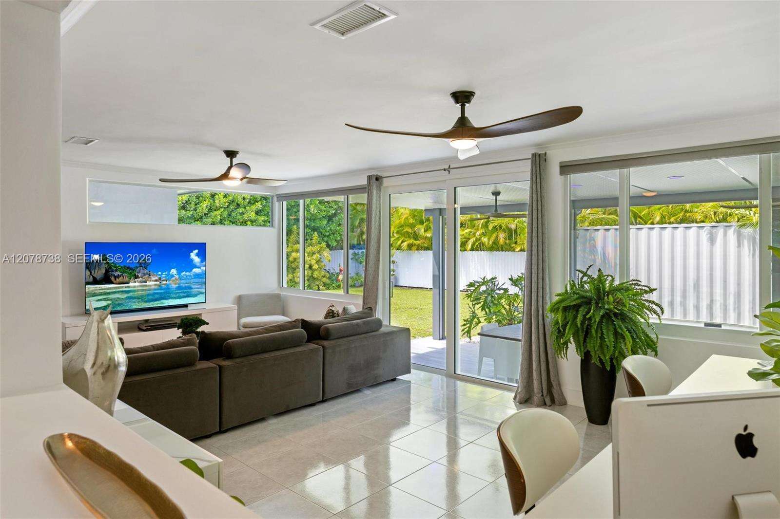 6140 65th Ave, South Miami, FL 33143 - For Sale photo 3