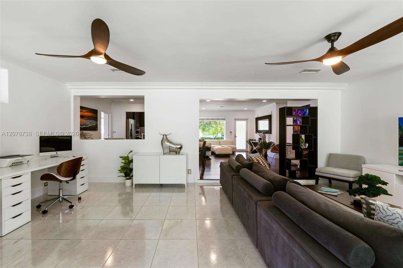 6140 65th Ave, South Miami, FL 33143 - For Sale photo 21