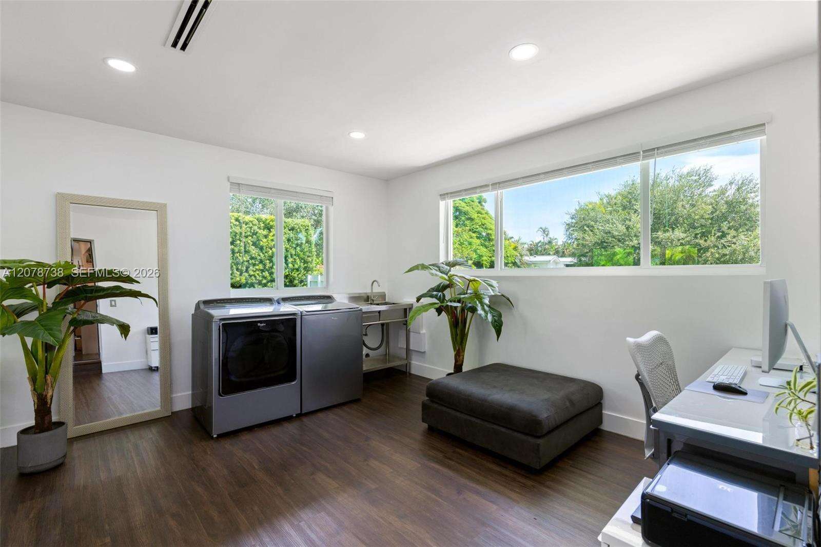 6140 65th Ave, South Miami, FL 33143 - For Sale photo 22