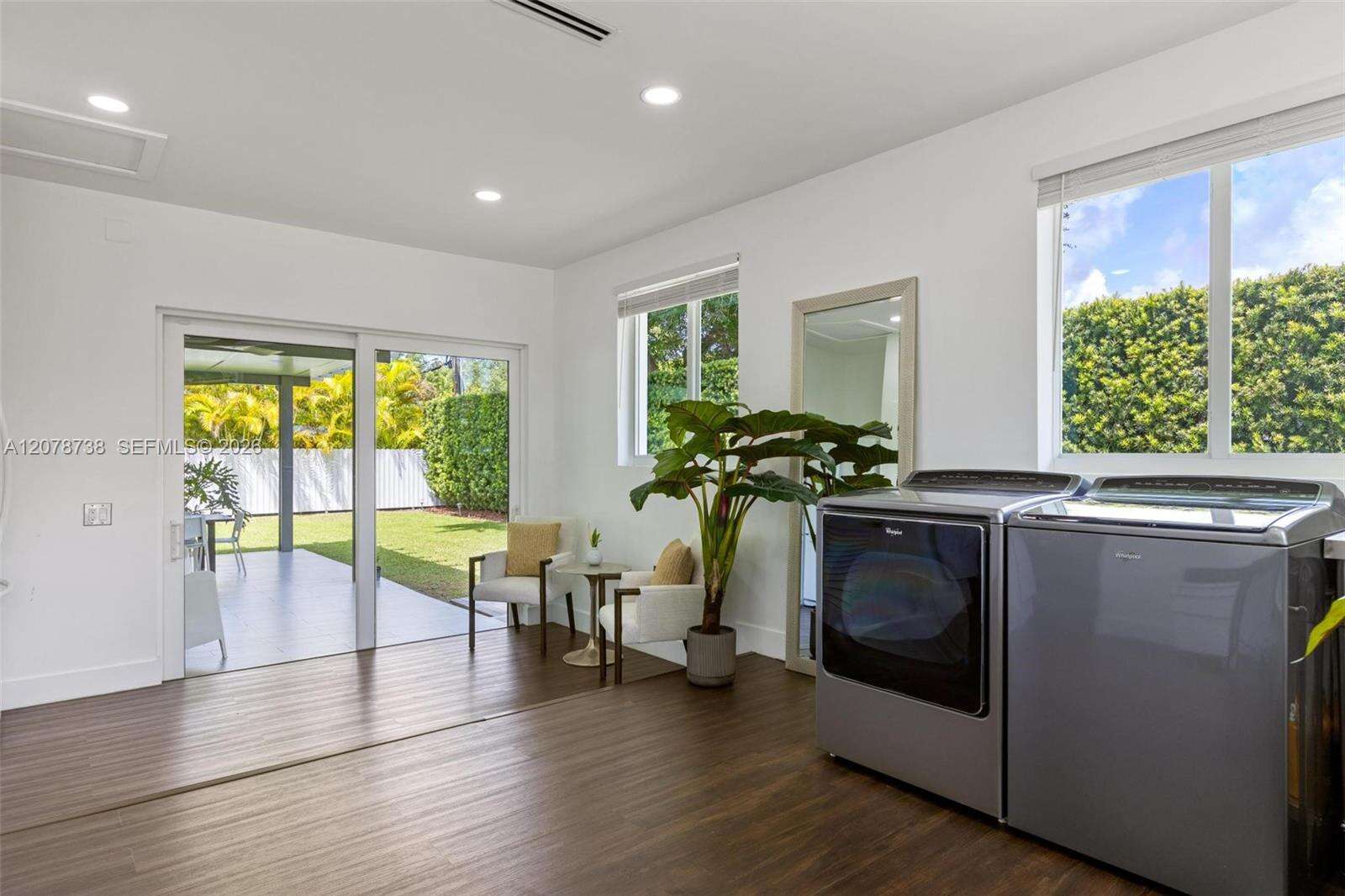 6140 65th Ave, South Miami, FL 33143 - For Sale photo 23