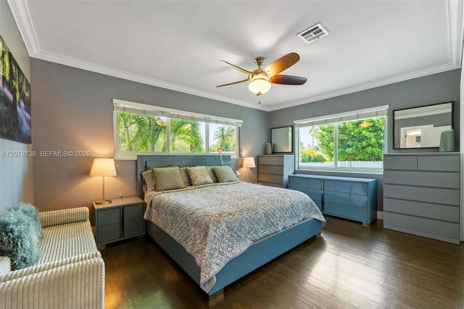6140 65th Ave, South Miami, FL 33143 - For Sale photo 24