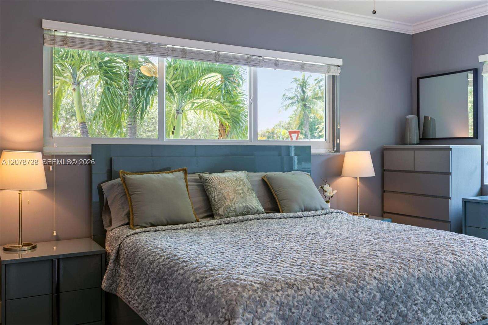 6140 65th Ave, South Miami, FL 33143 - For Sale photo 25