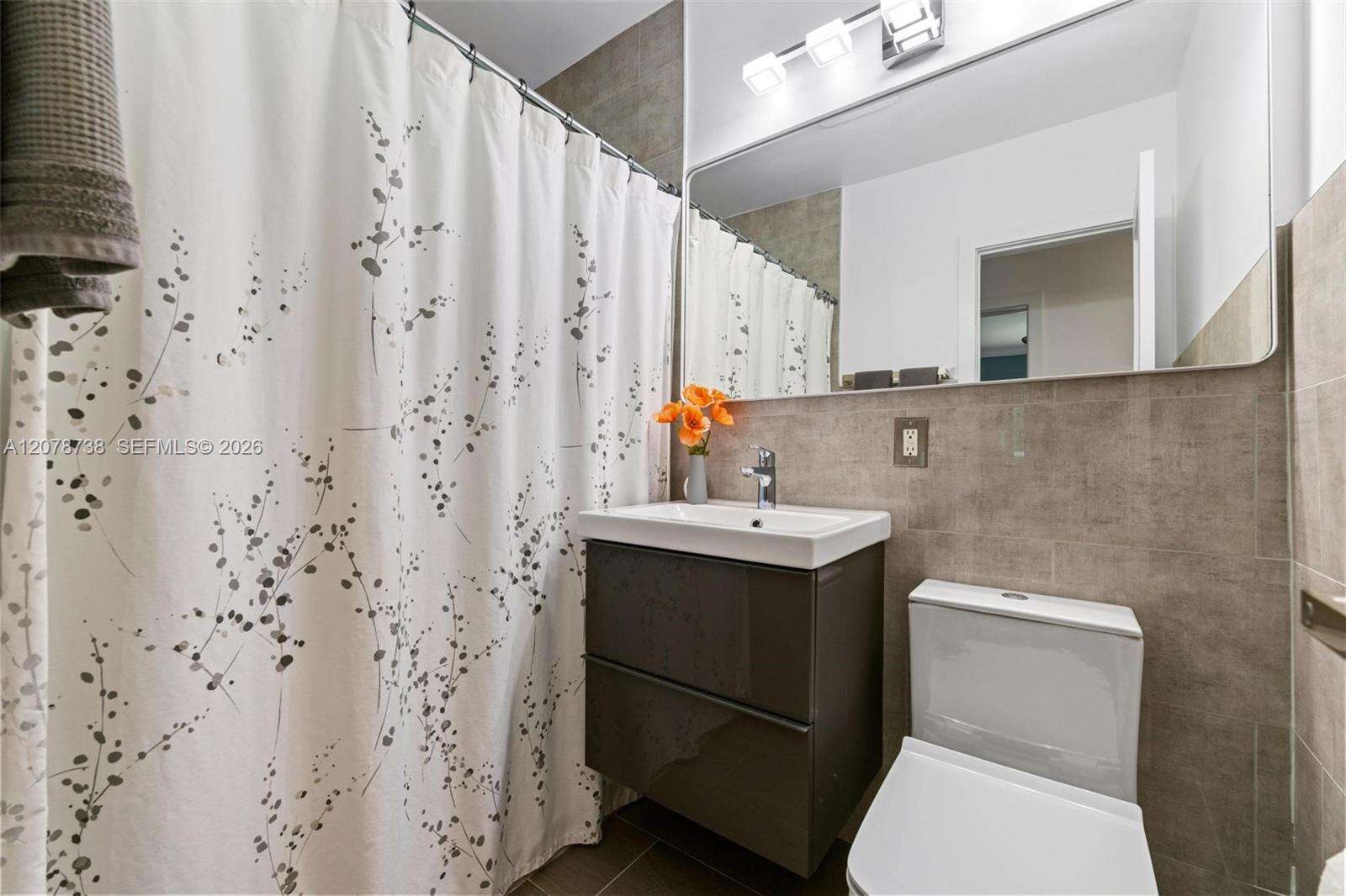 6140 65th Ave, South Miami, FL 33143 - For Sale photo 26