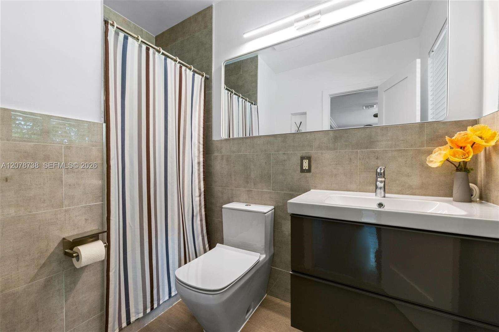 6140 65th Ave, South Miami, FL 33143 - For Sale photo 27
