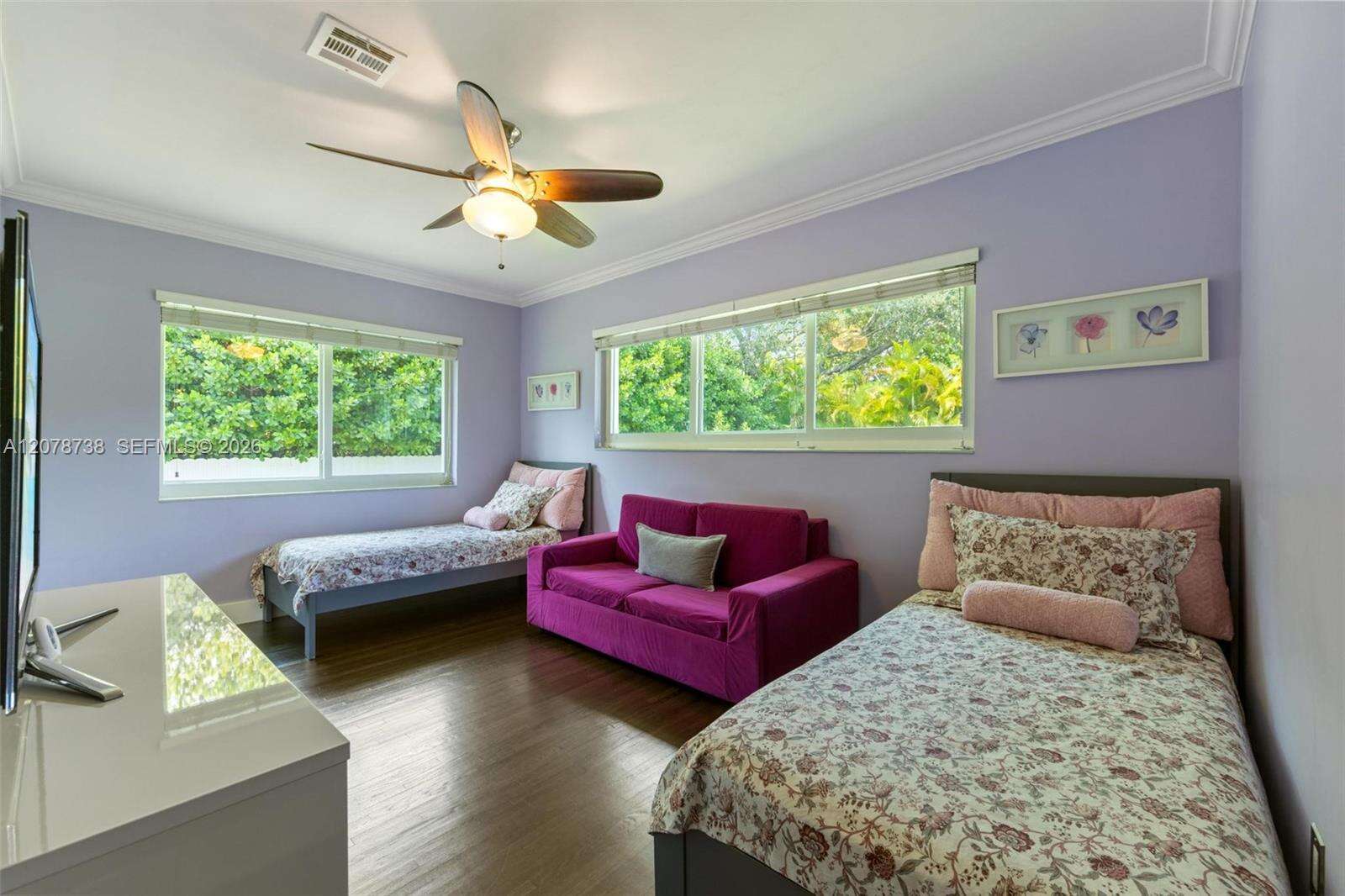6140 65th Ave, South Miami, FL 33143 - For Sale photo 28