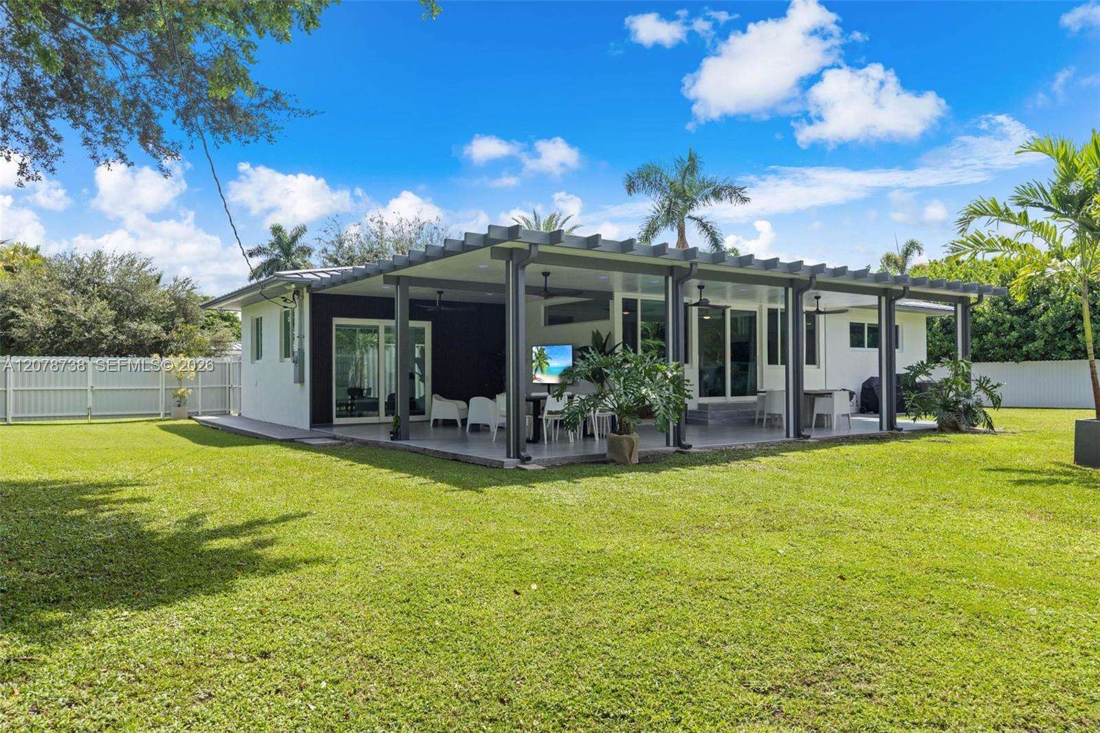 6140 65th Ave, South Miami, FL 33143 - For Sale photo 29