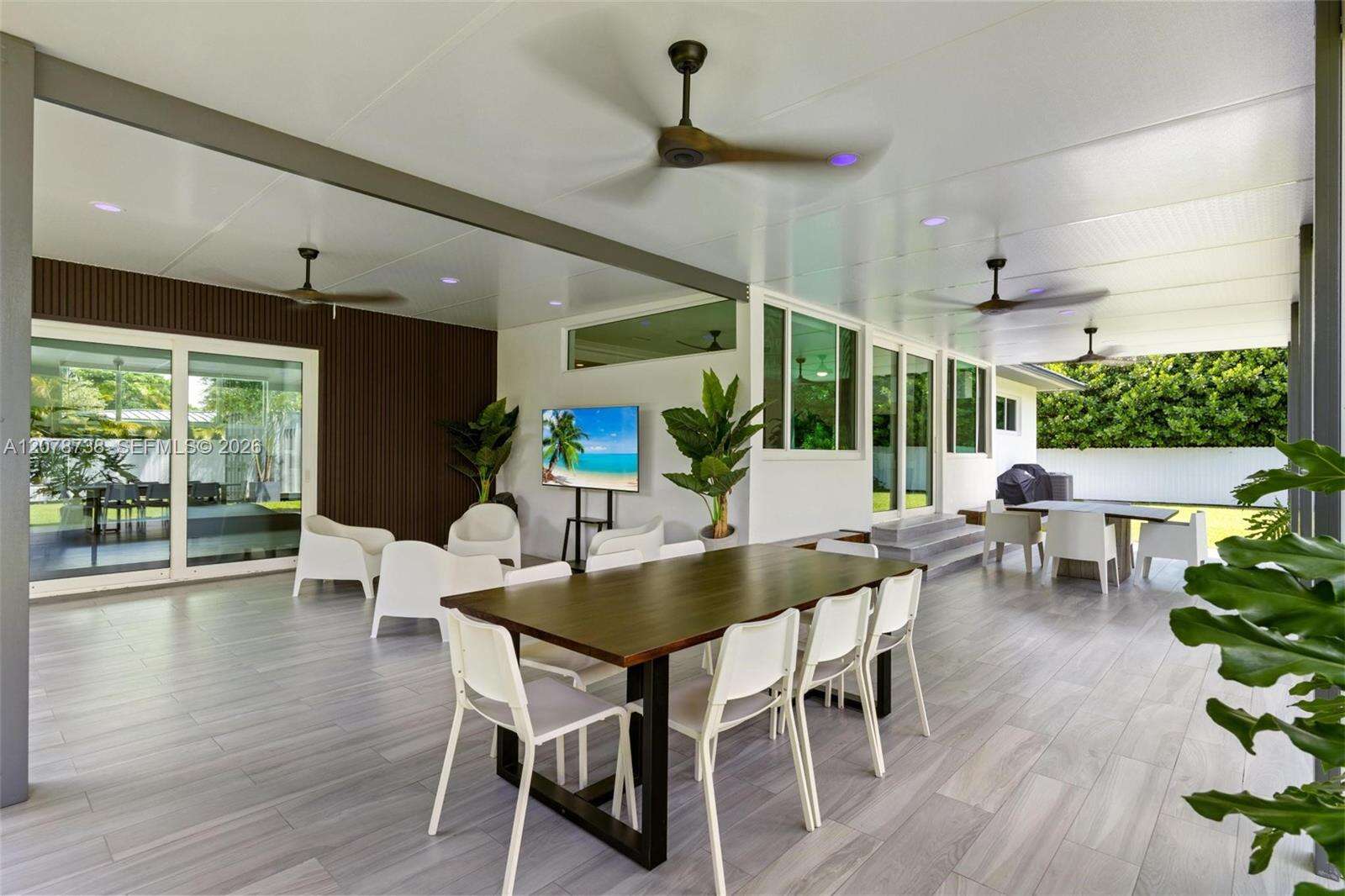 6140 65th Ave, South Miami, FL 33143 - For Sale photo 30