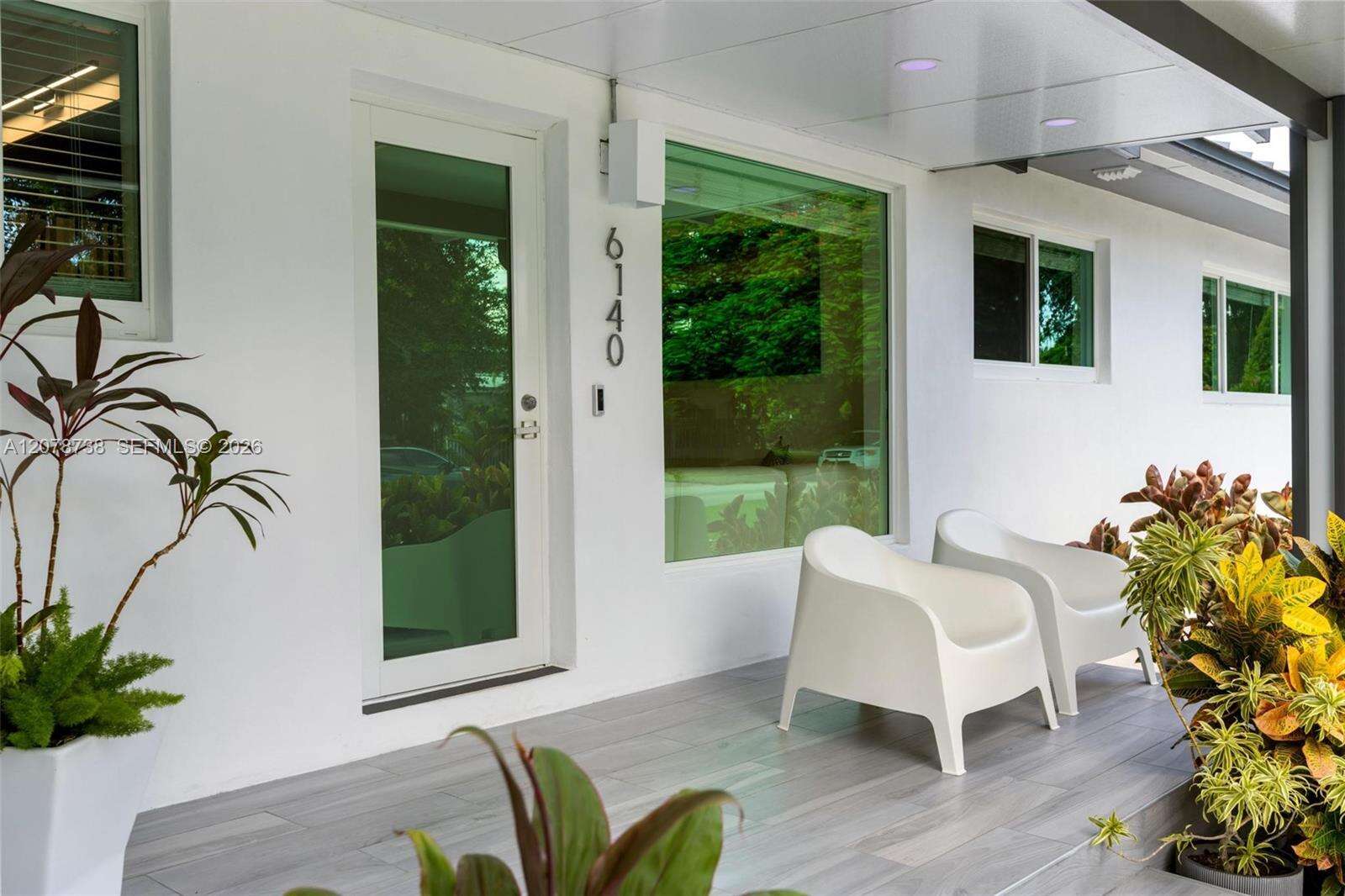 6140 65th Ave, South Miami, FL 33143 - For Sale photo 4
