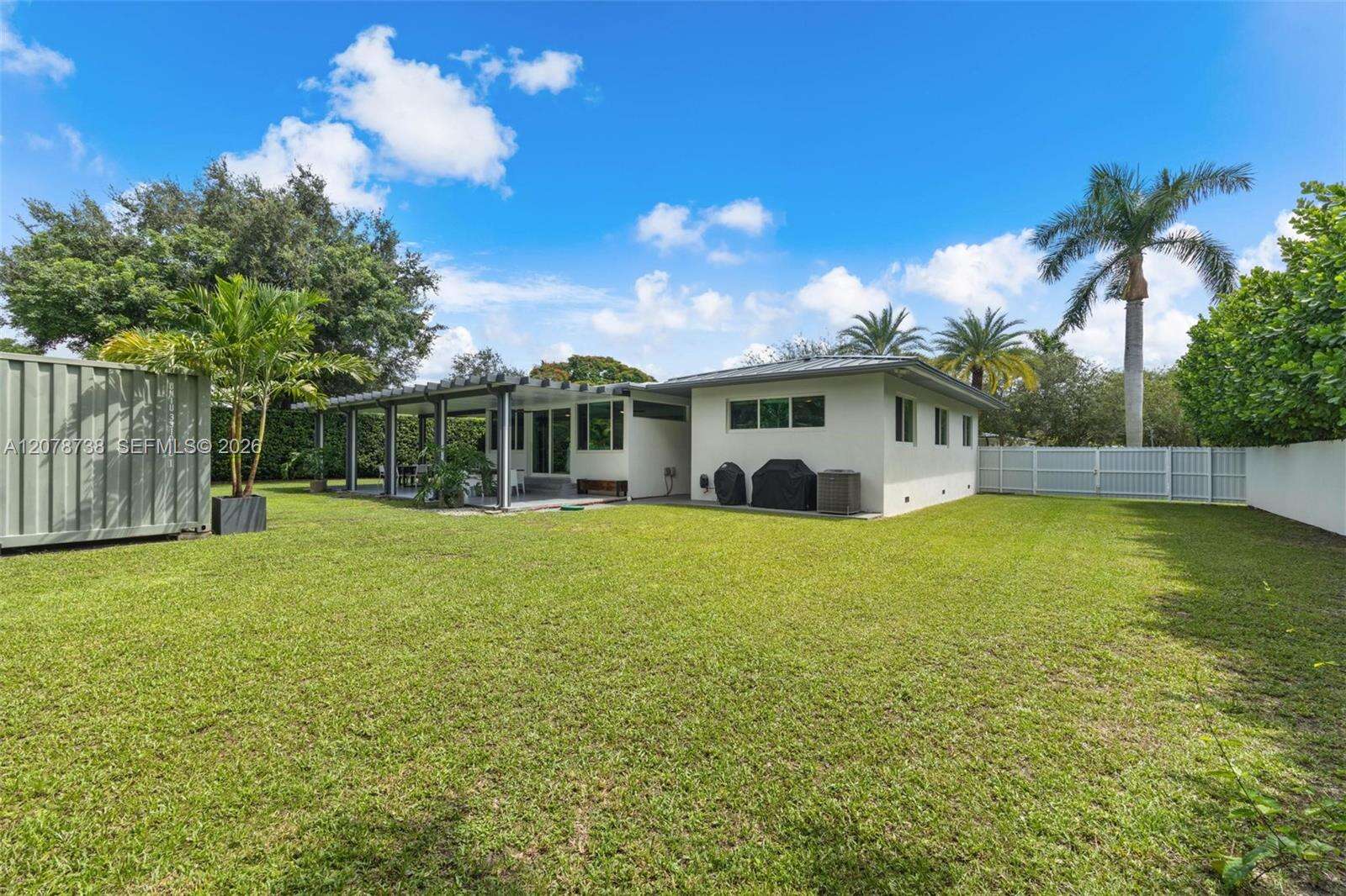 6140 65th Ave, South Miami, FL 33143 - For Sale photo 33