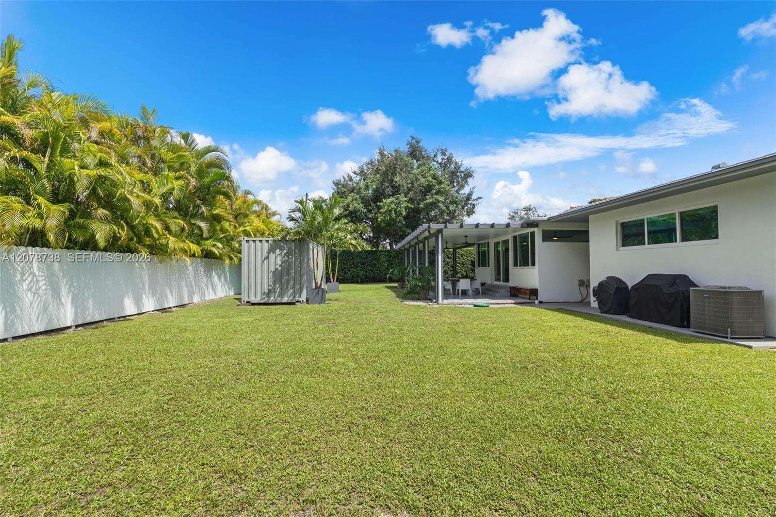 6140 65th Ave, South Miami, FL 33143 - For Sale photo 34