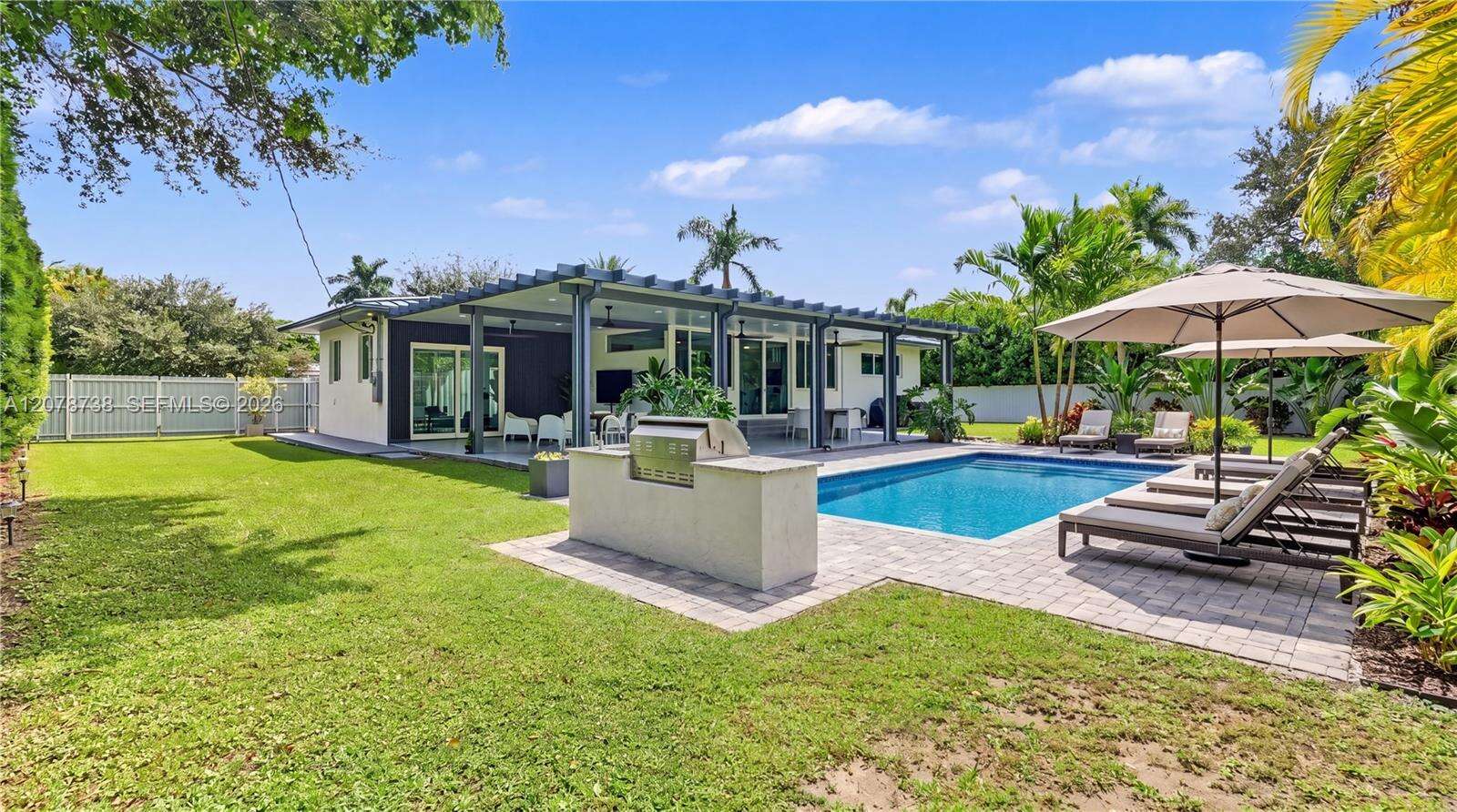6140 65th Ave, South Miami, FL 33143 - For Sale photo 35