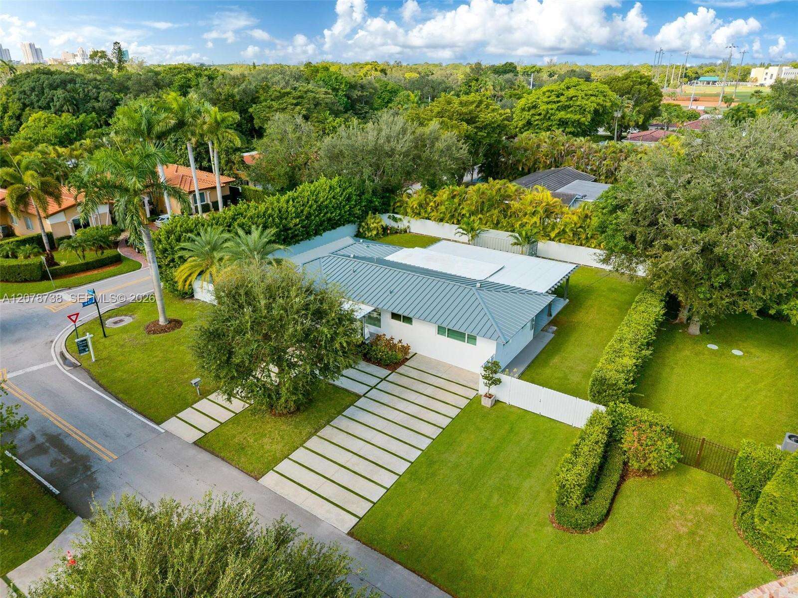 6140 65th Ave, South Miami, FL 33143 - For Sale photo 36