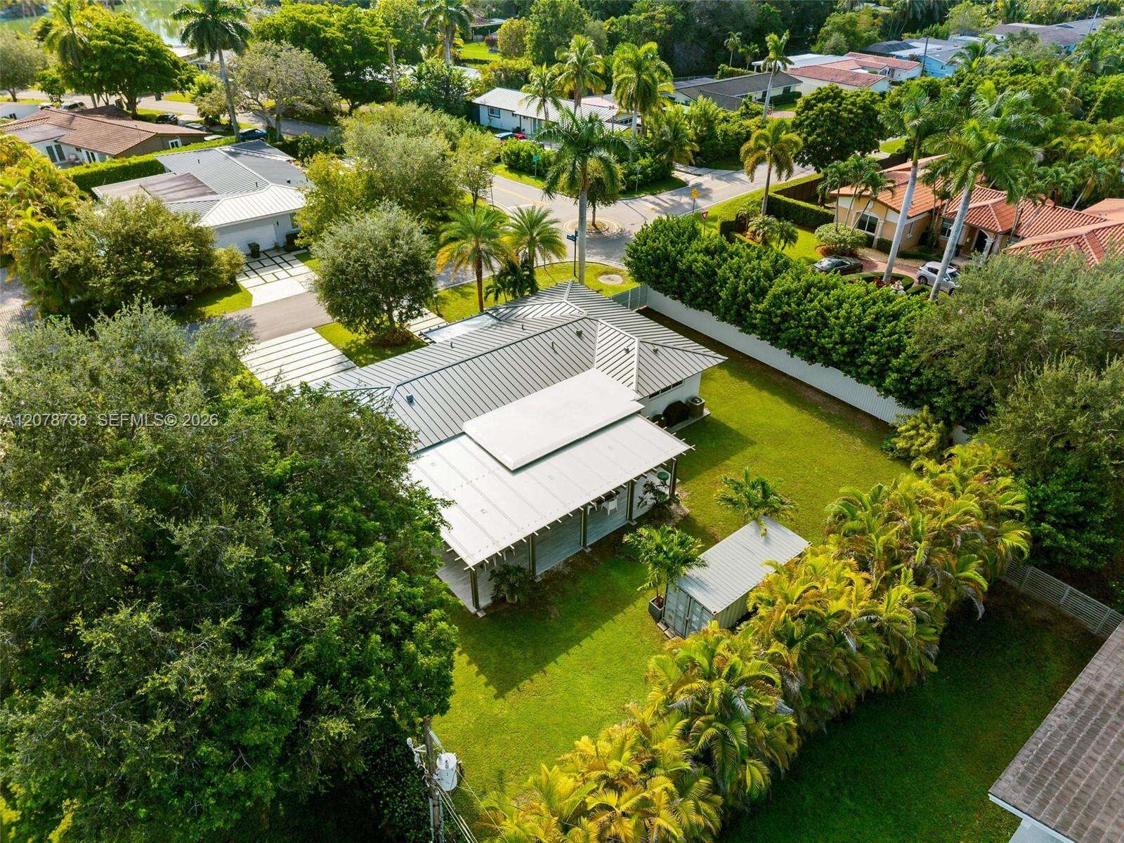 6140 65th Ave, South Miami, FL 33143 - For Sale photo 37